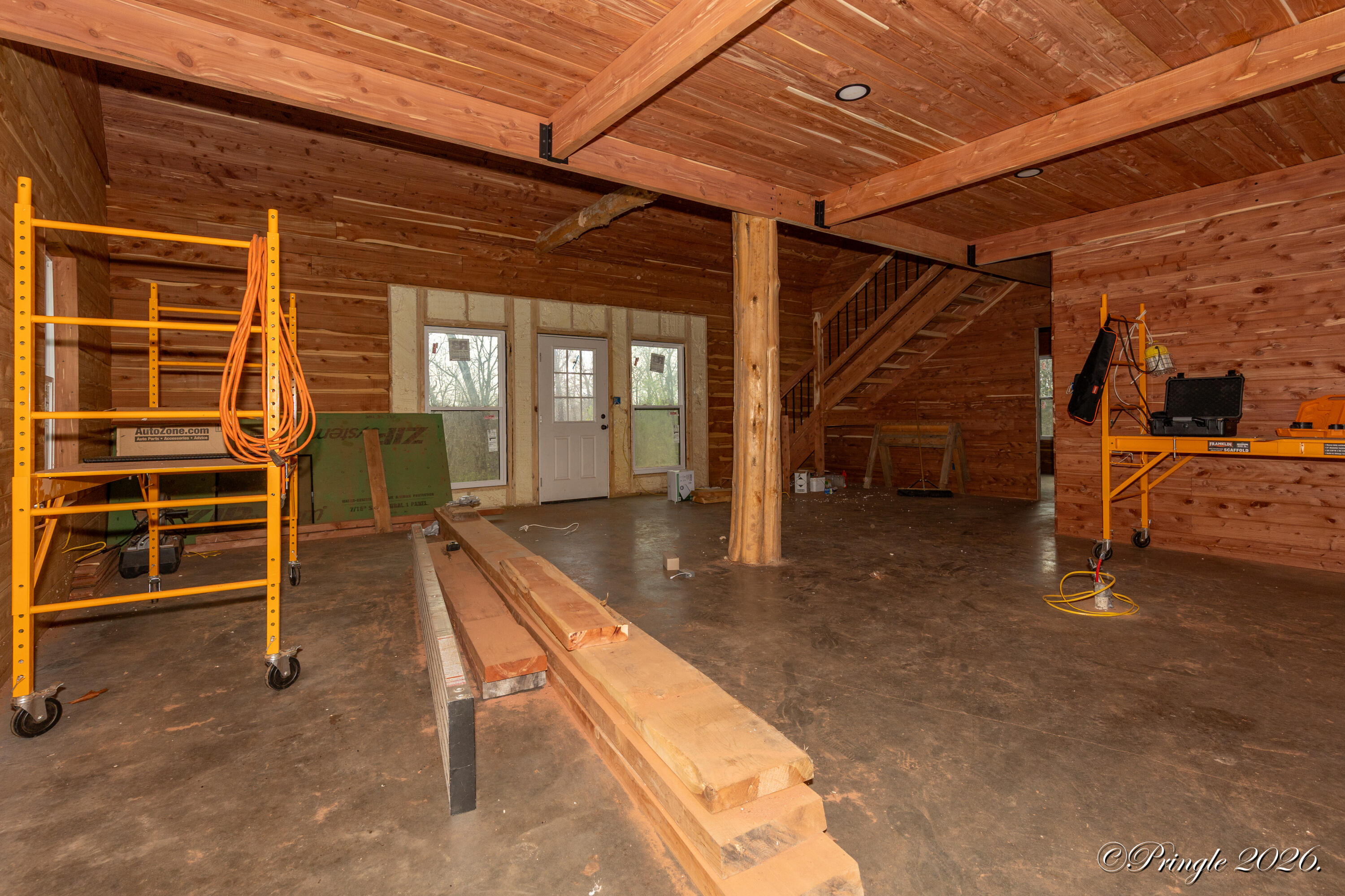 8935 Private Road 8209 Property Photo 7