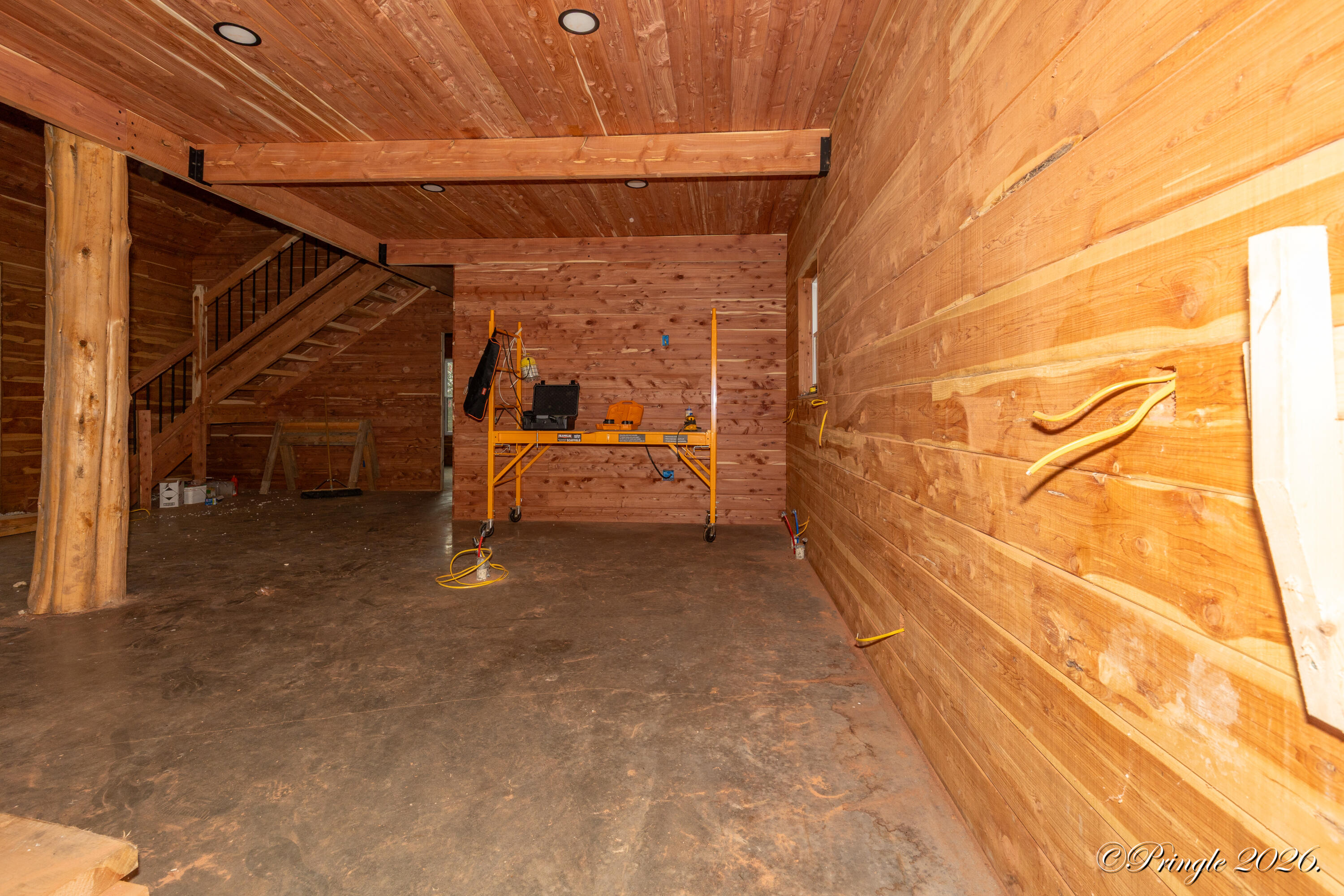 8935 Private Road 8209 Property Photo 9