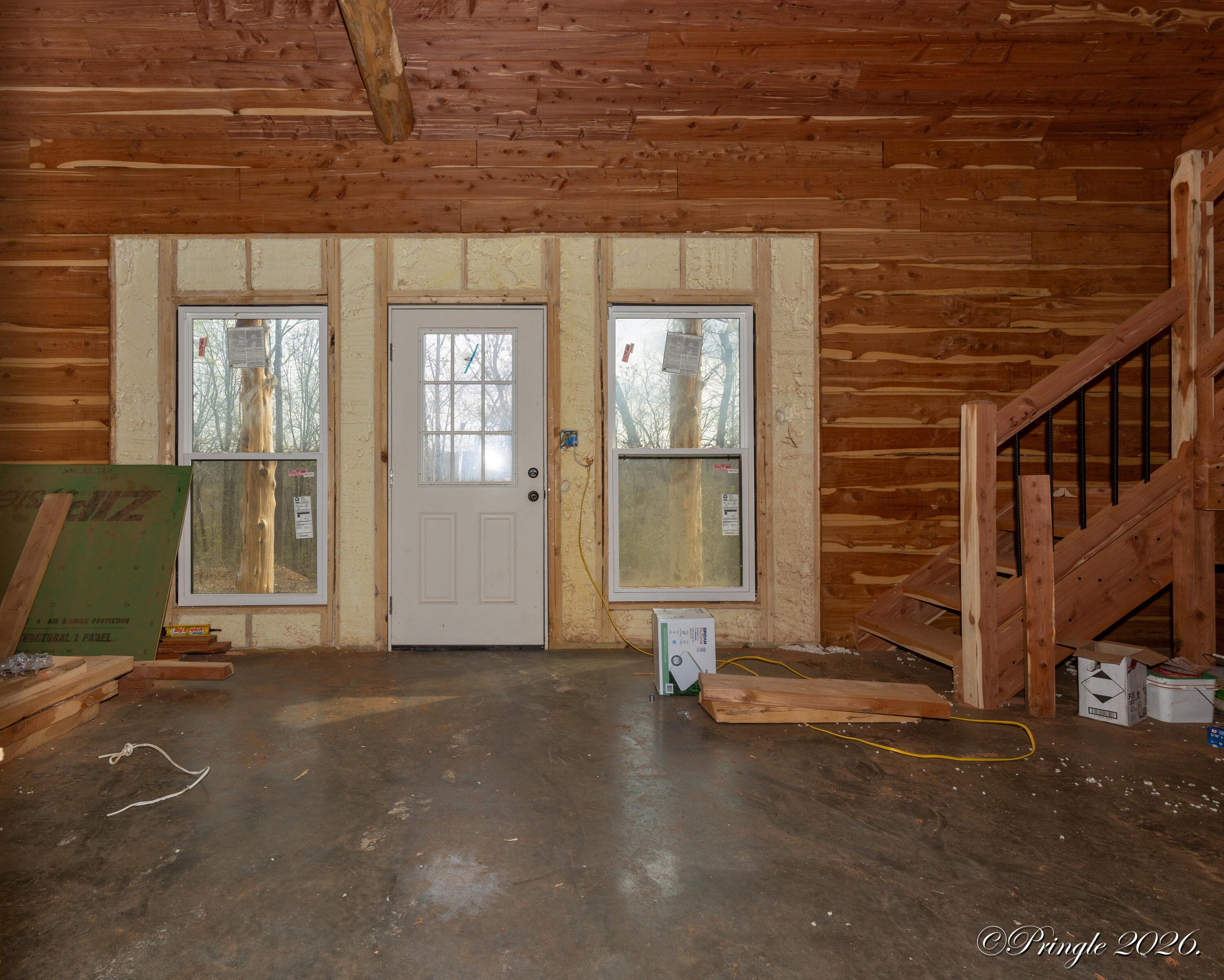 8935 Private Road 8209 Property Photo 10