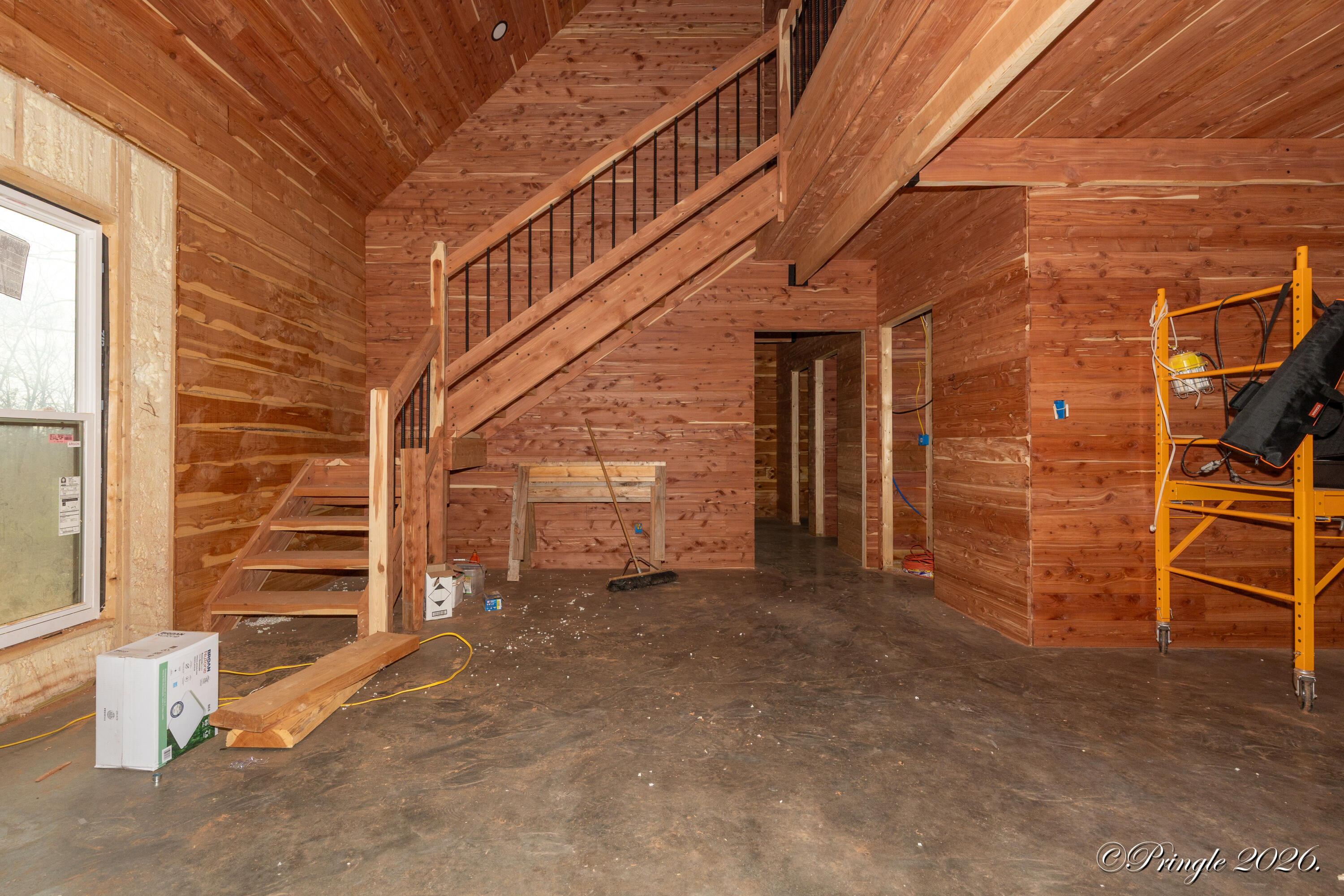 8935 Private Road 8209 Property Photo 11