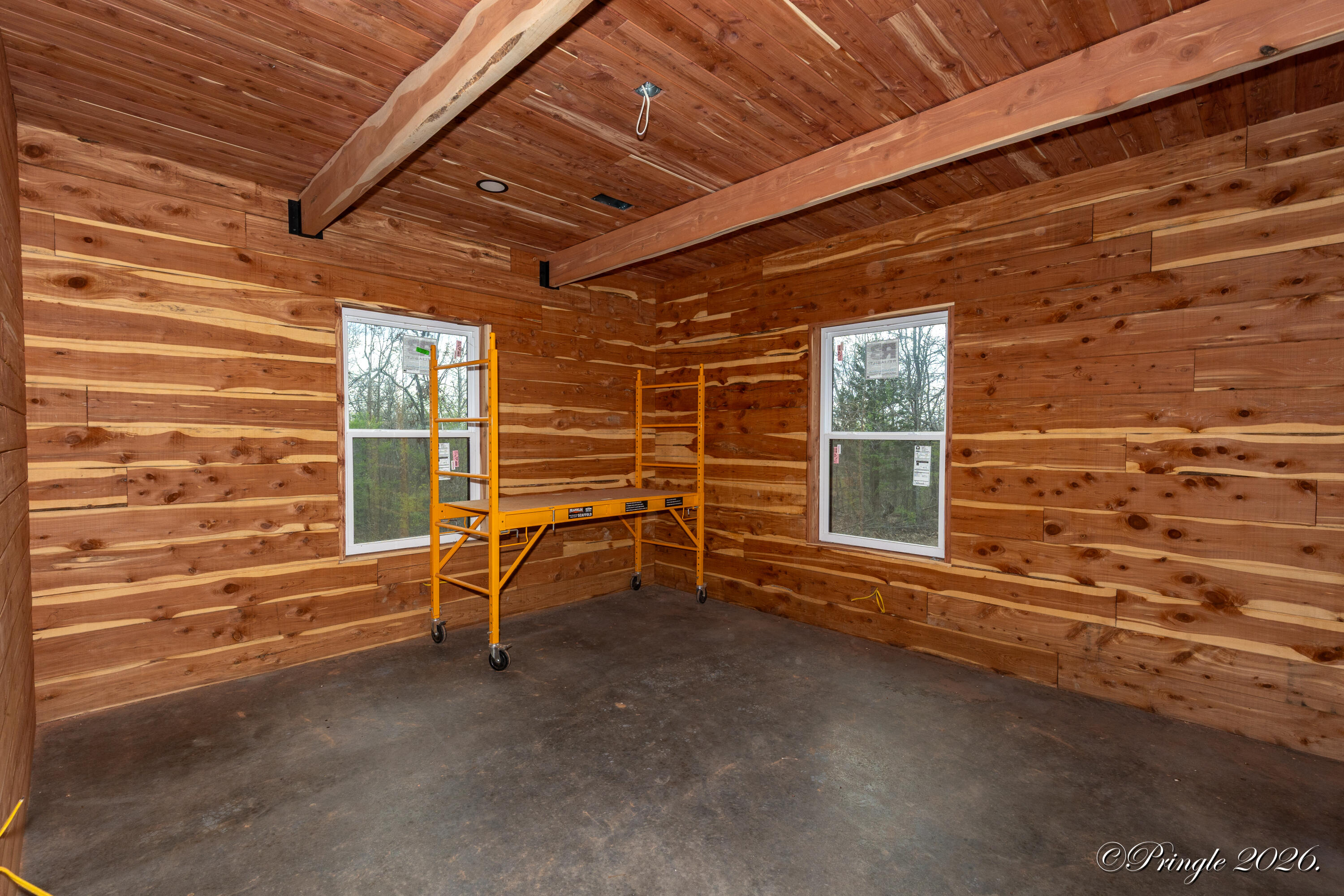 8935 Private Road 8209 Property Photo 12
