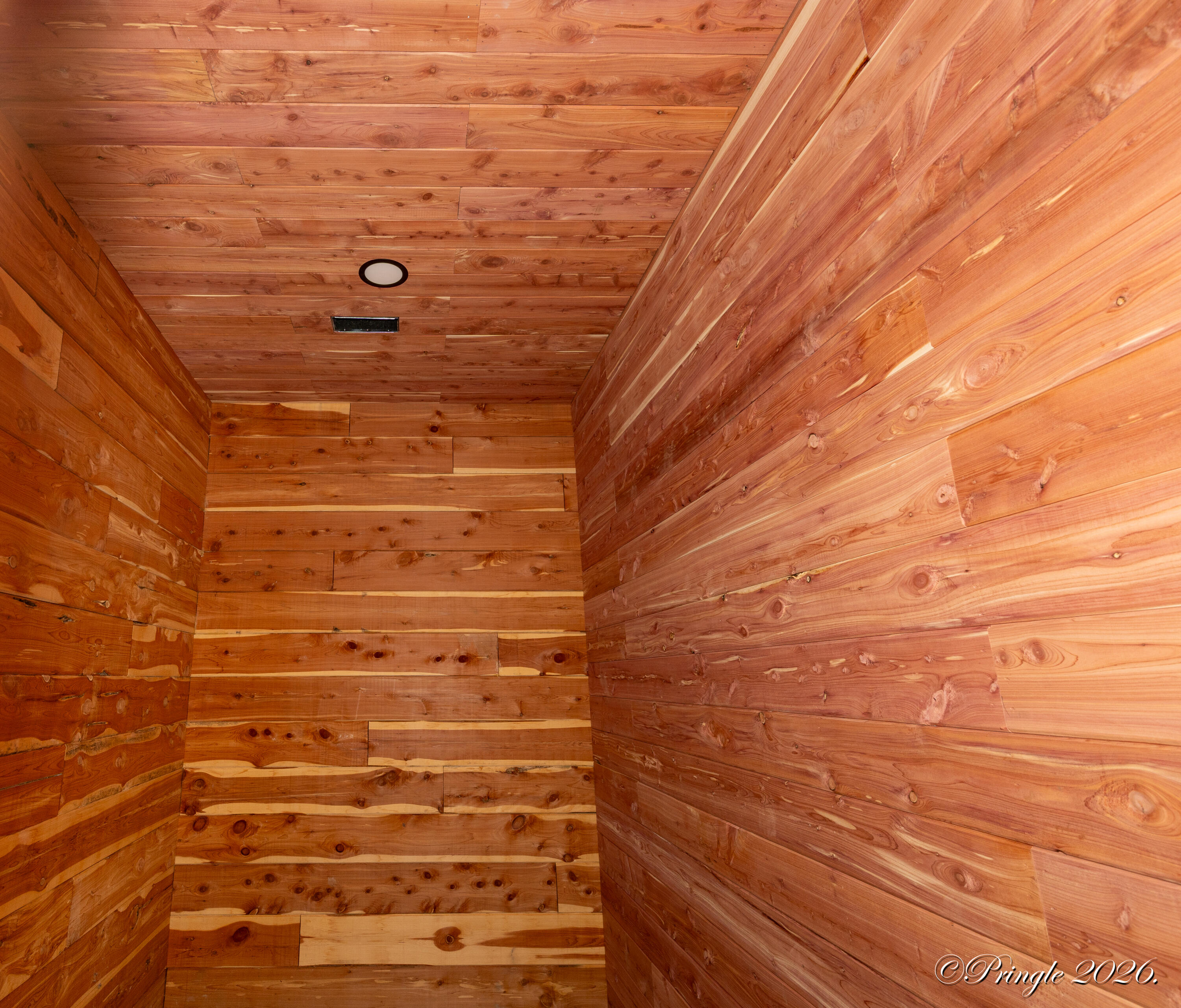 8935 Private Road 8209 Property Photo 16