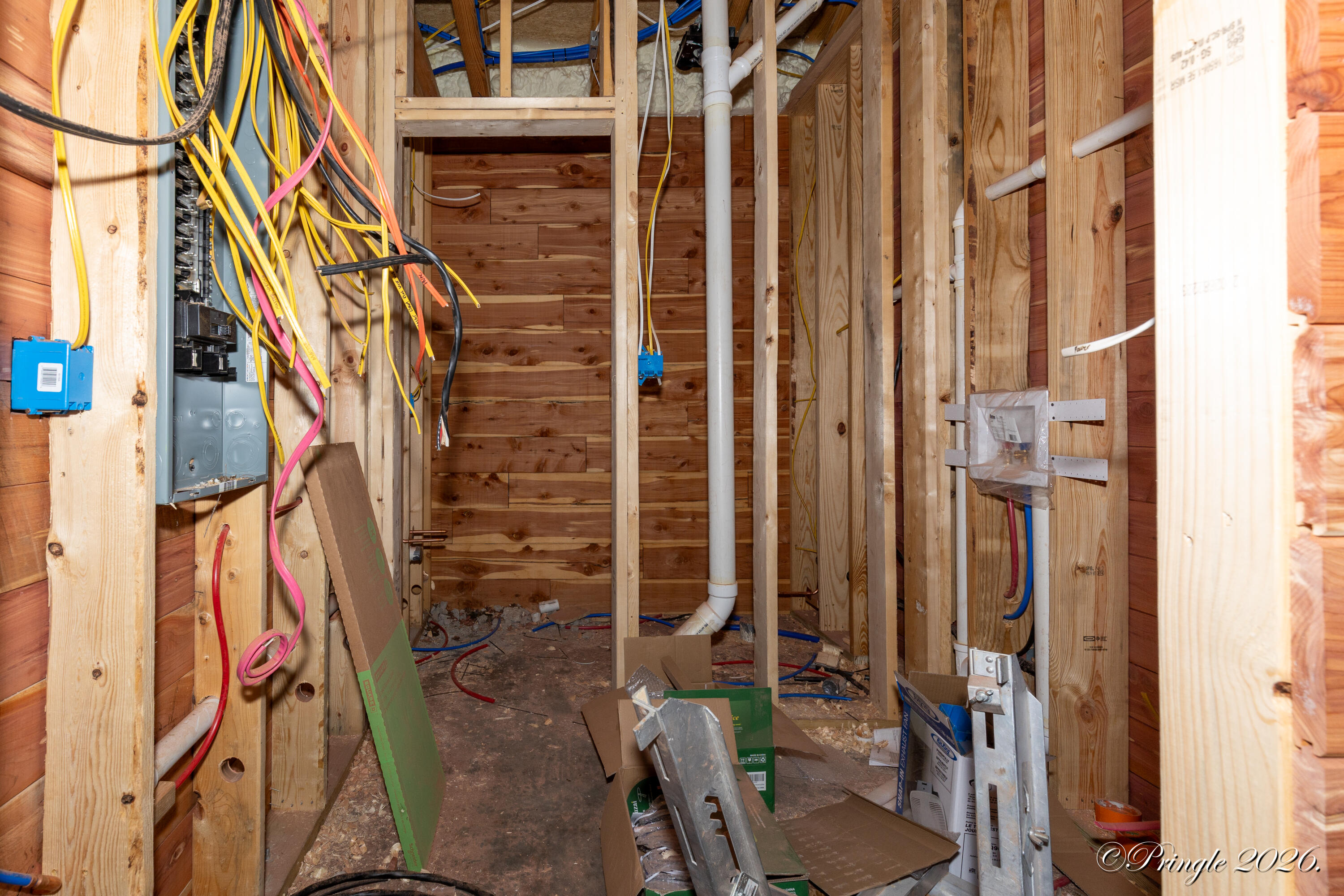 8935 Private Road 8209 Property Photo 17