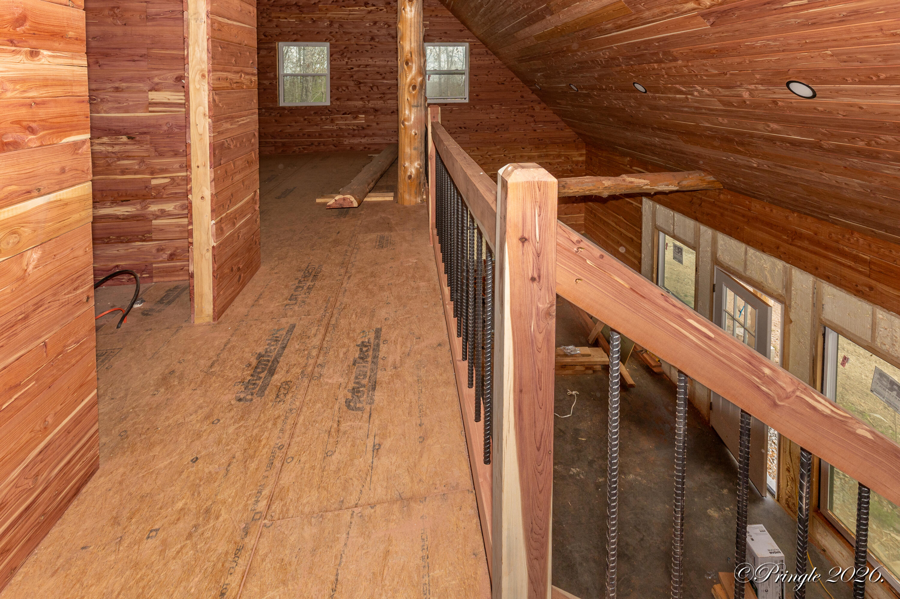 8935 Private Road 8209 Property Photo 18