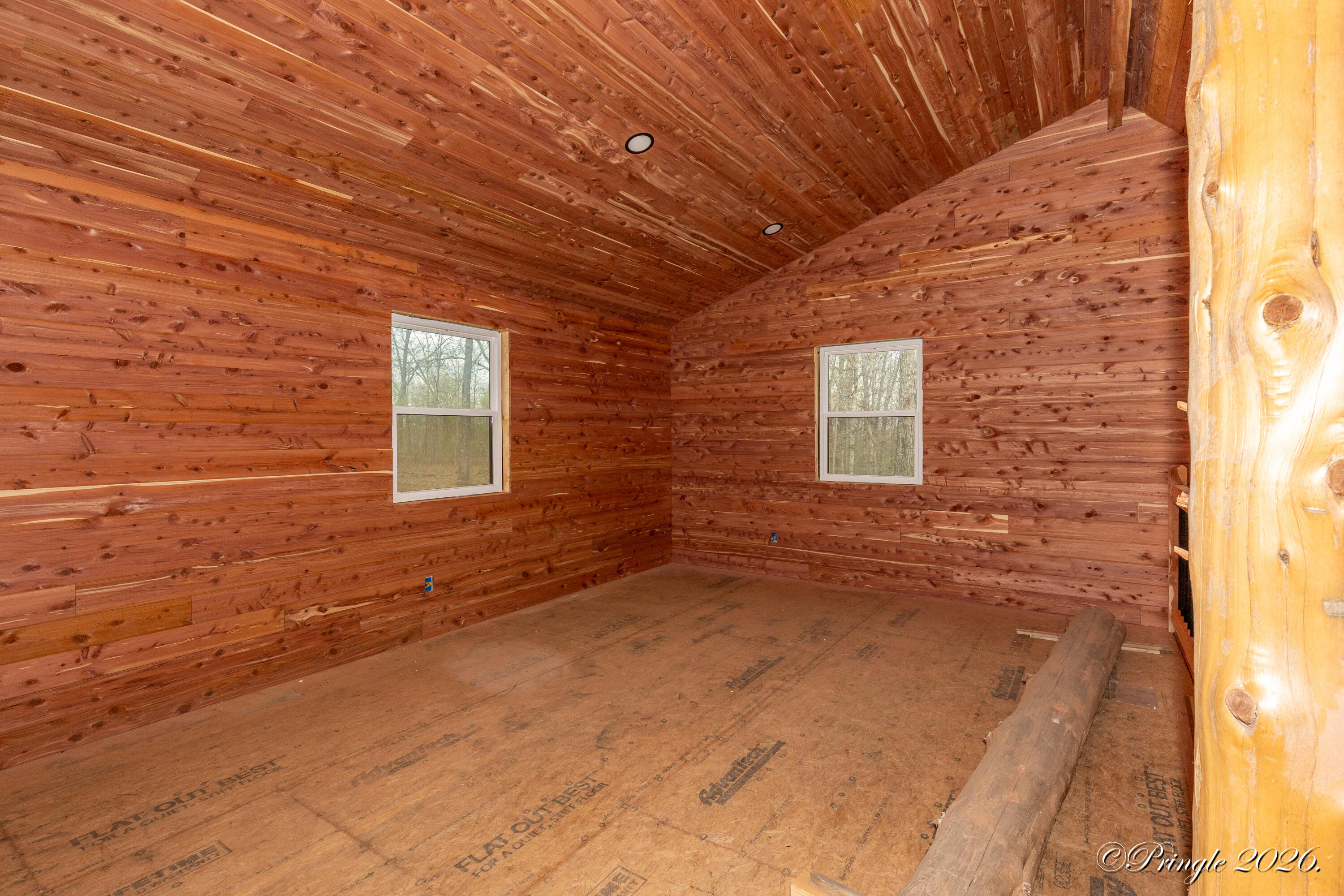 8935 Private Road 8209 Property Photo 21