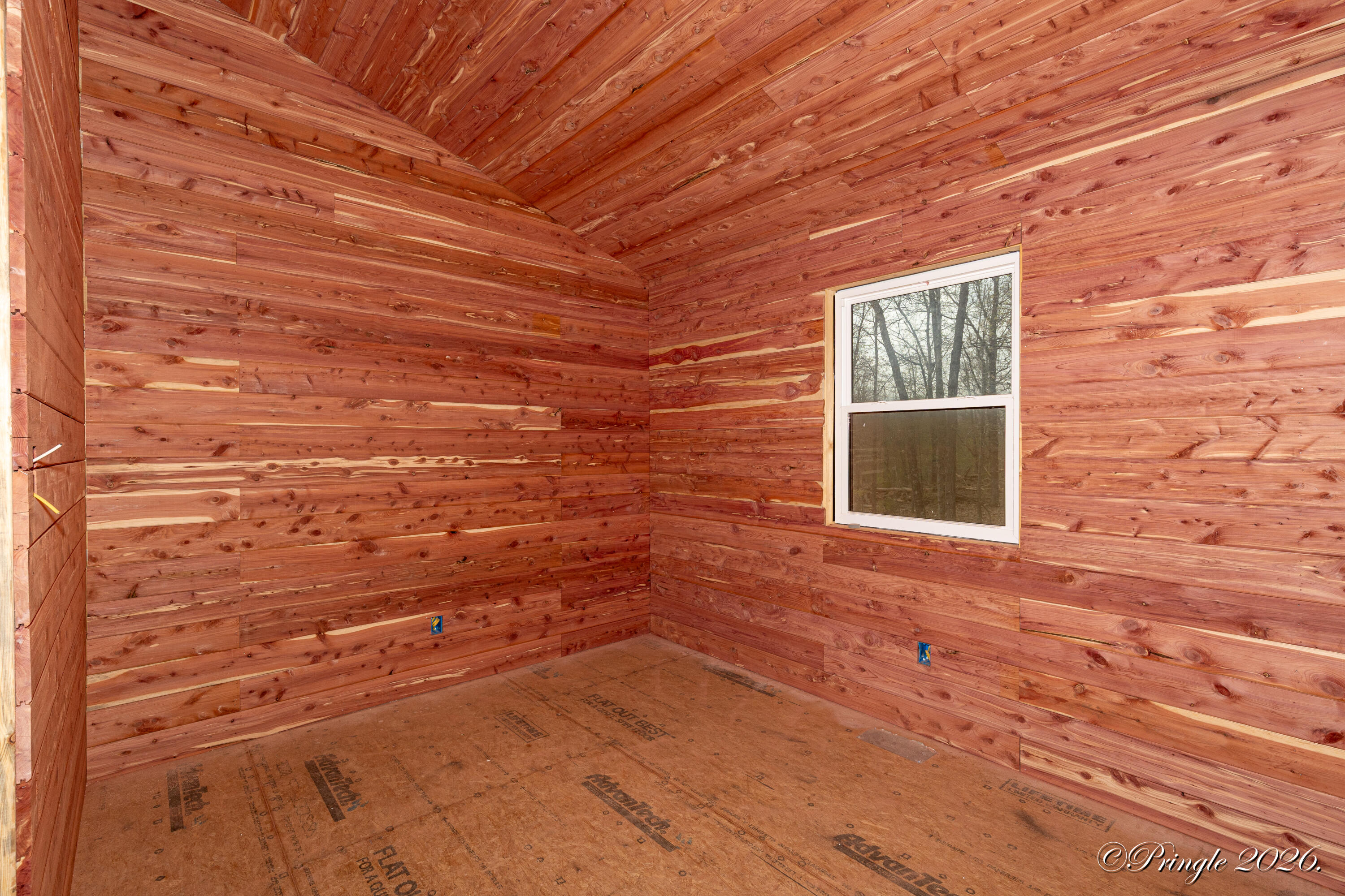 8935 Private Road 8209 Property Photo 23