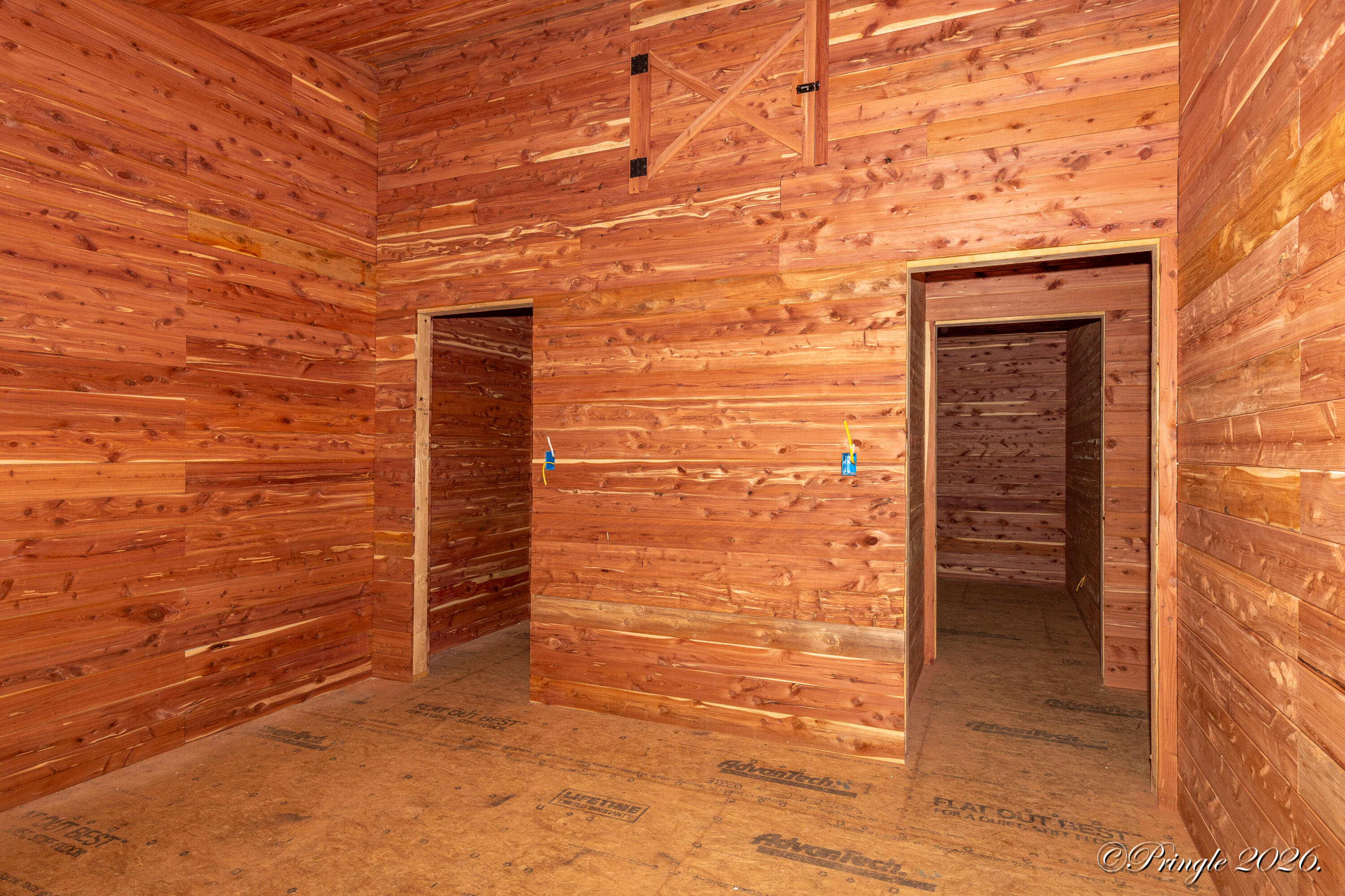 8935 Private Road 8209 Property Photo 25