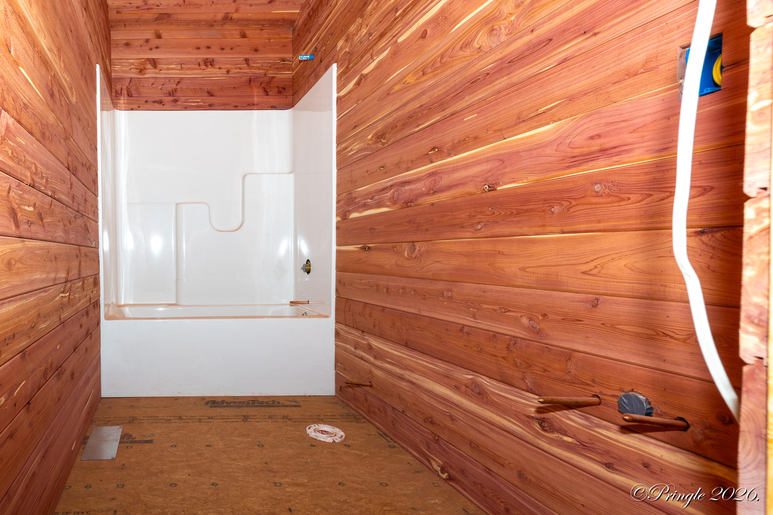 8935 Private Road 8209 Property Photo 27