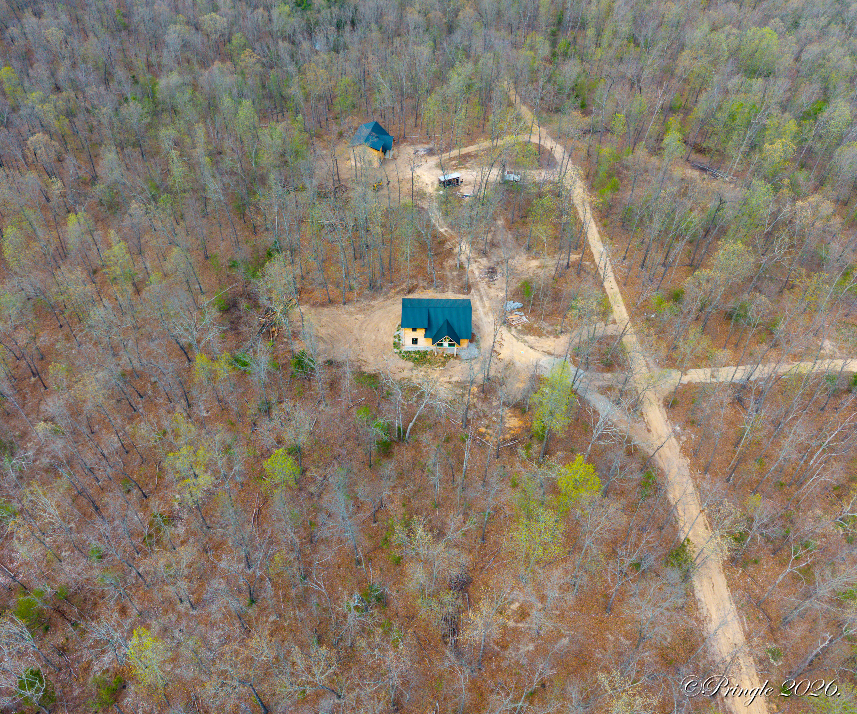 8935 Private Road 8209 Property Photo 30