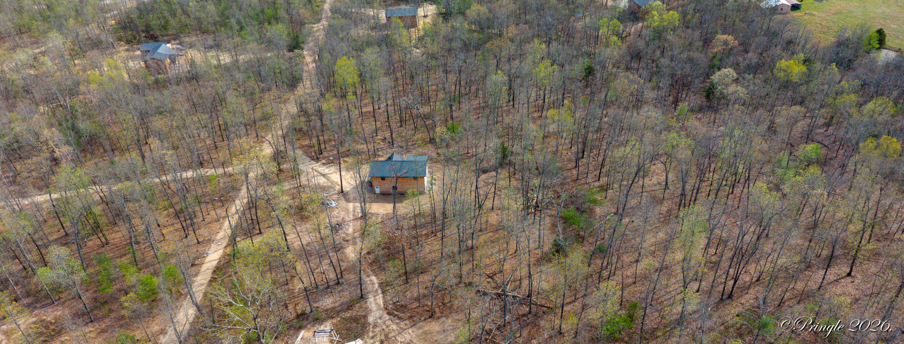 8935 Private Road 8209 Property Photo 31