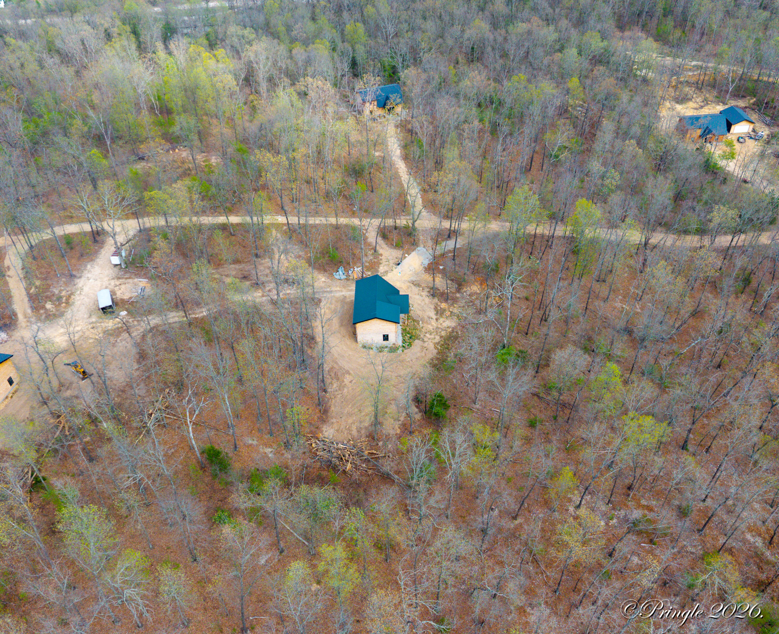 8935 Private Road 8209 Property Photo 32