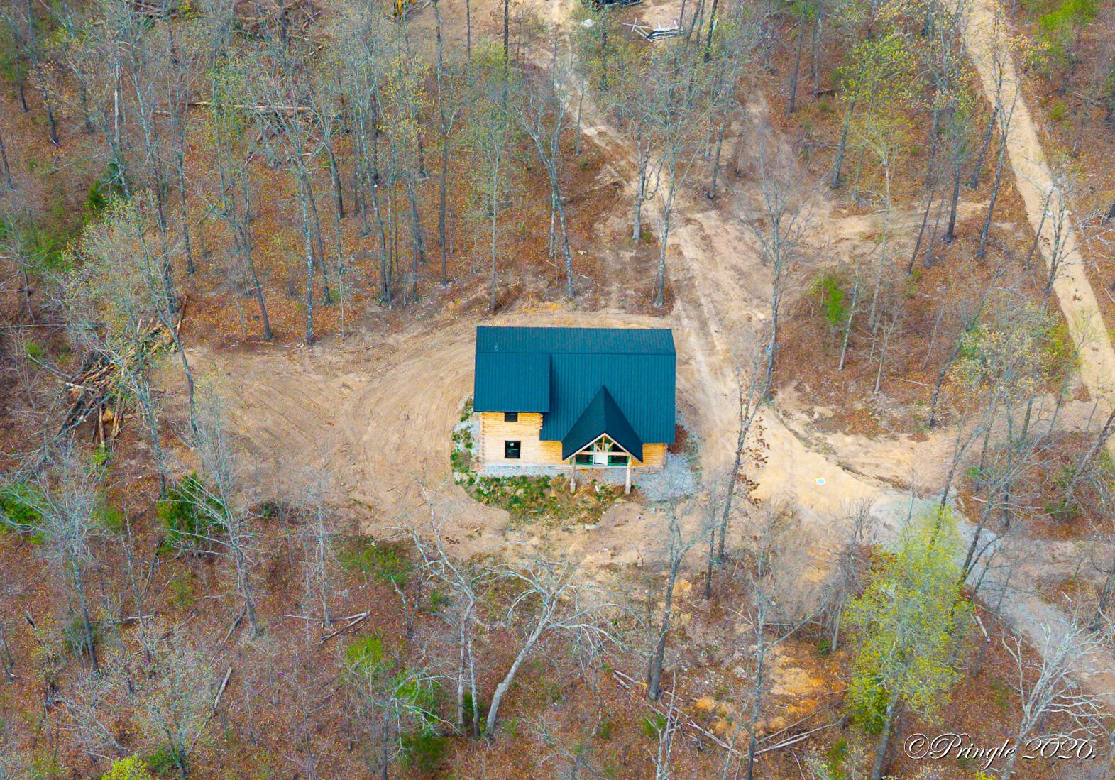 8935 Private Road 8209 Property Photo 33