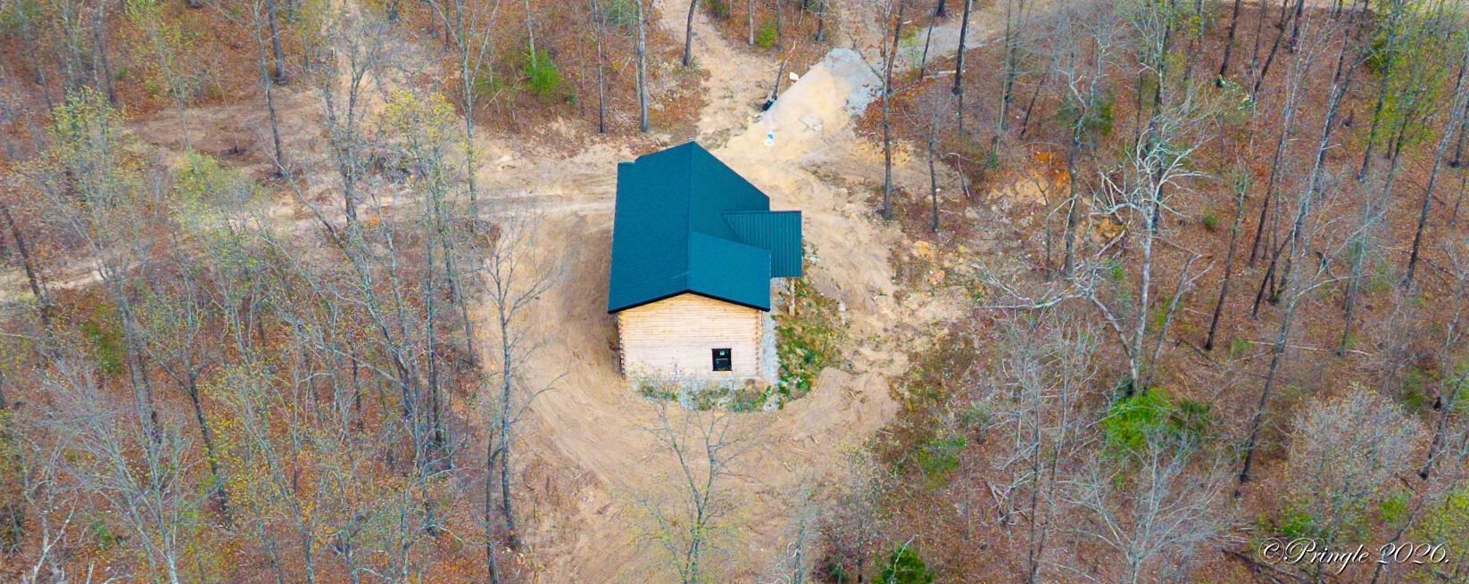 8935 Private Road 8209 Property Photo 35