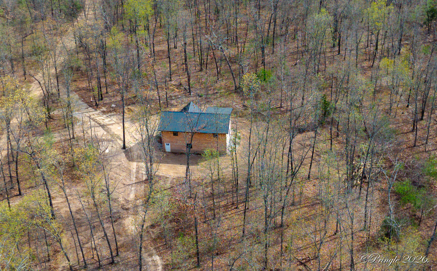 8935 Private Road 8209 Property Photo 36