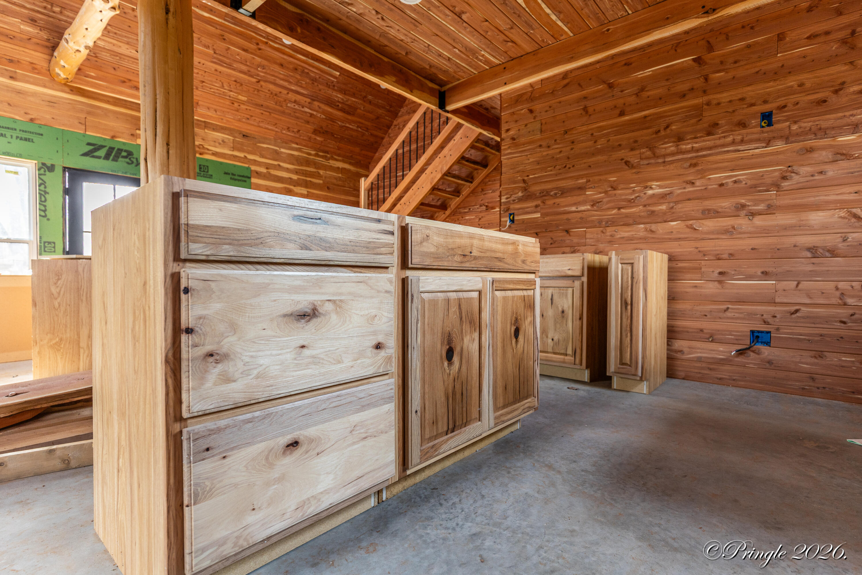 8934 Private Road 8209 Property Photo 6