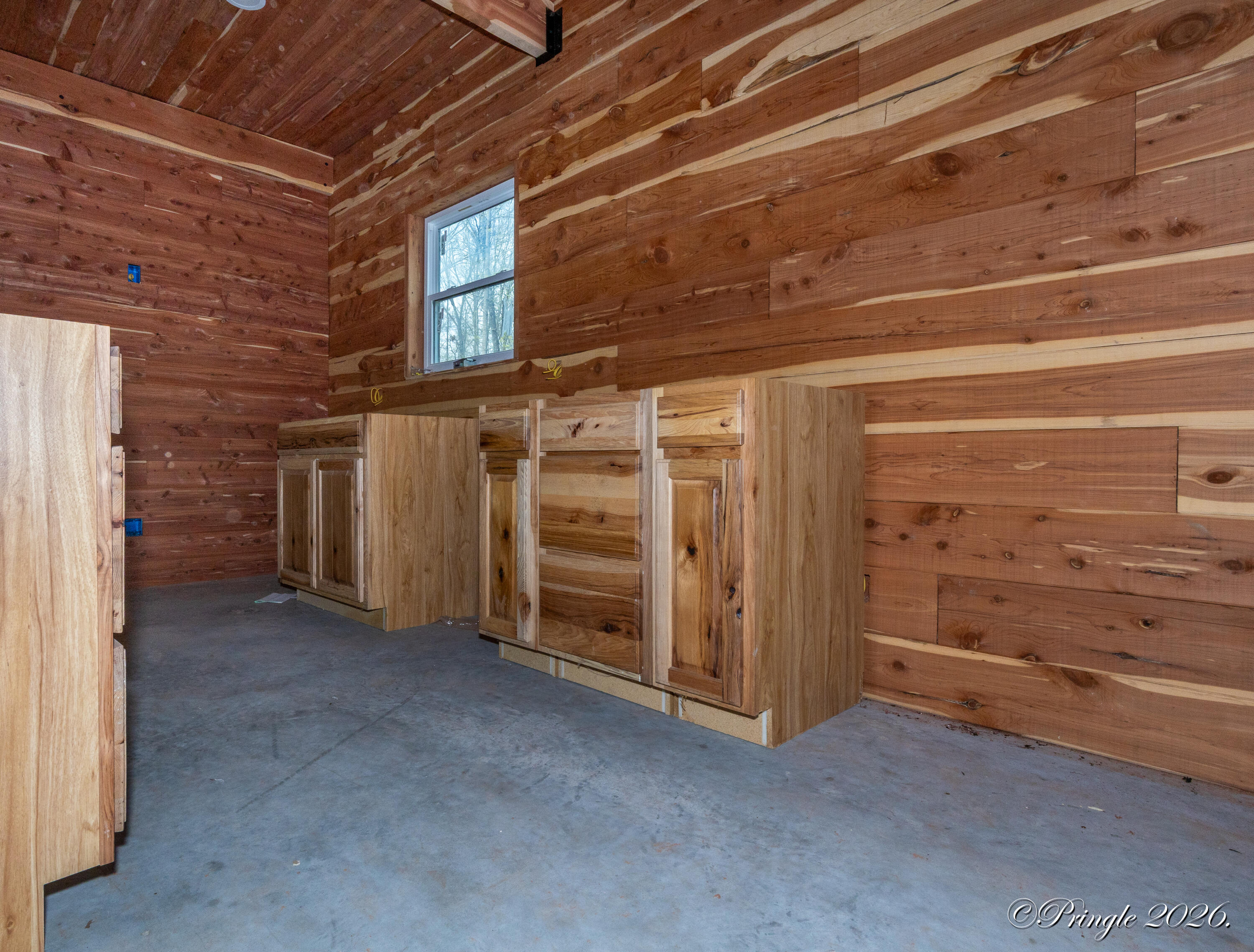 8934 Private Road 8209 Property Photo 9