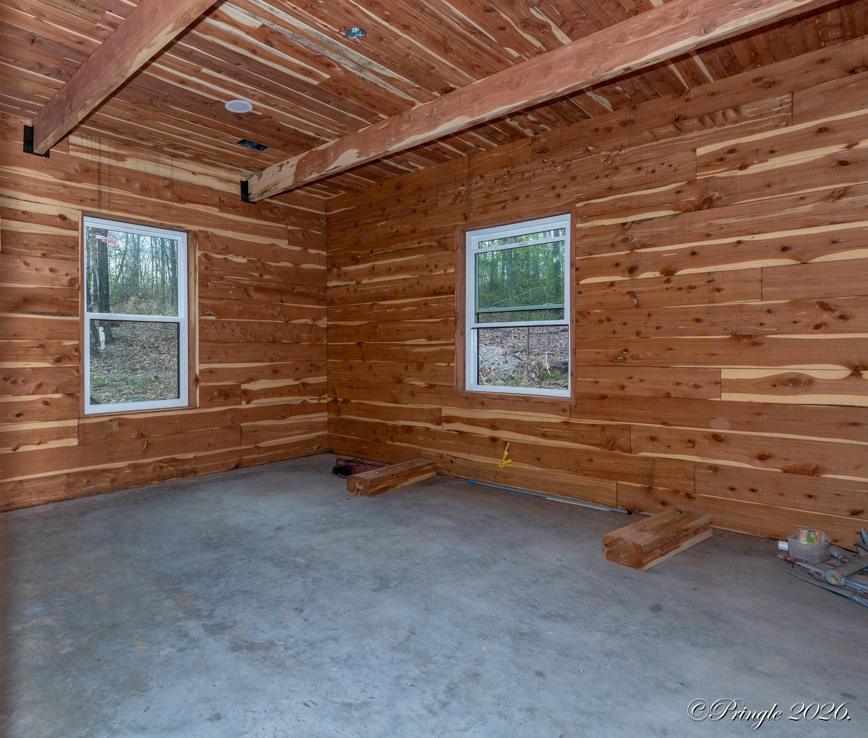 8934 Private Road 8209 Property Photo 11