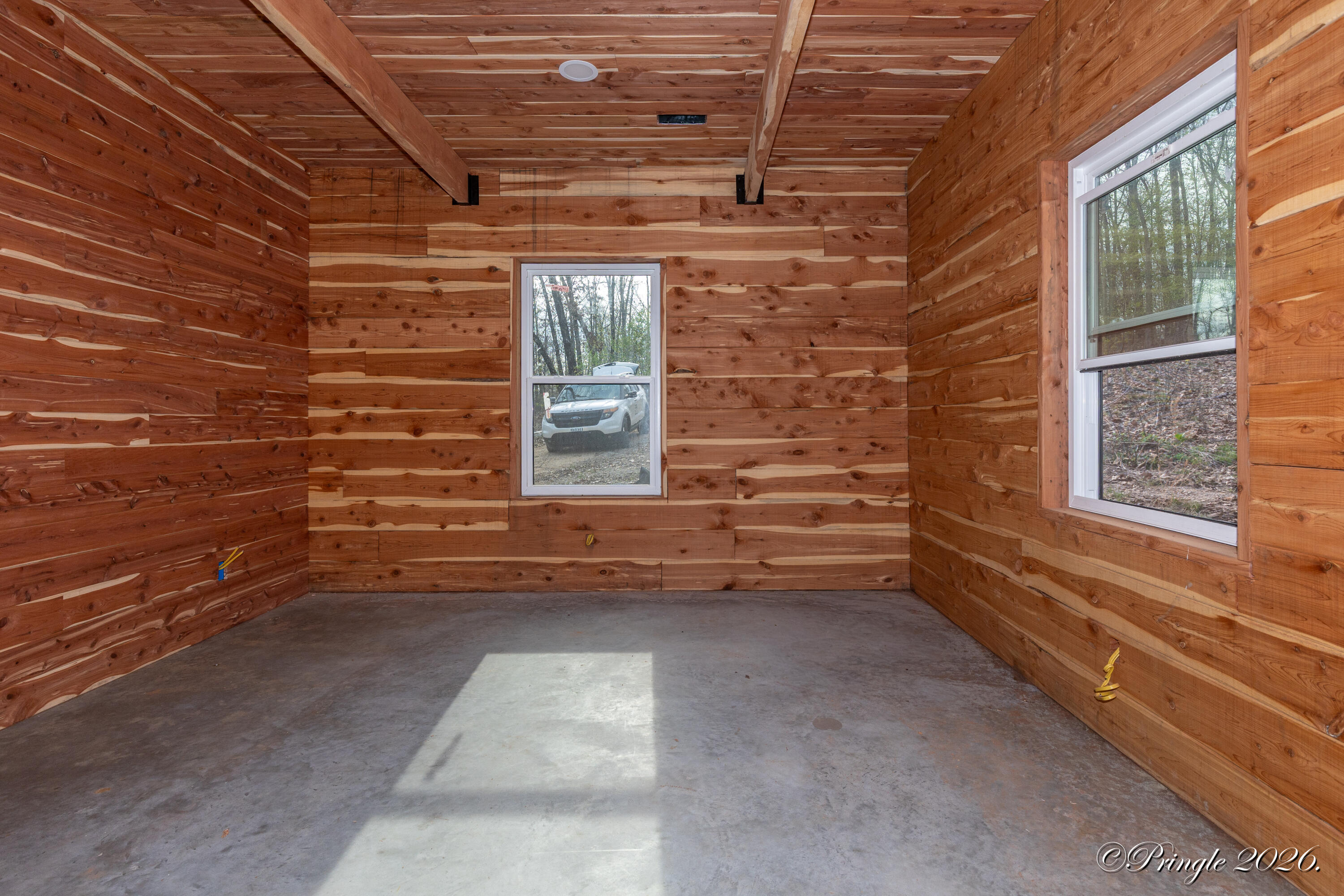 8934 Private Road 8209 Property Photo 14