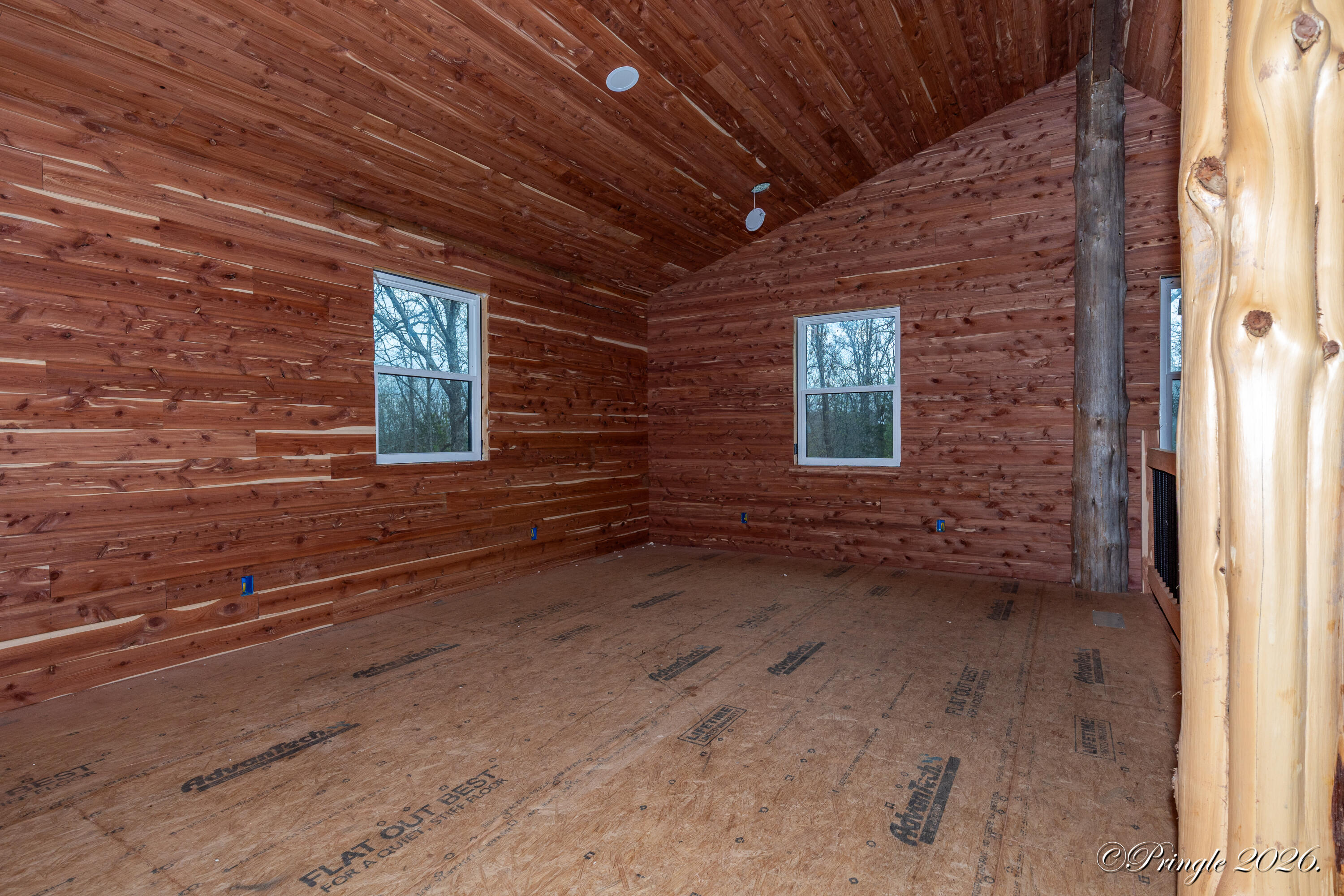 8934 Private Road 8209 Property Photo 24