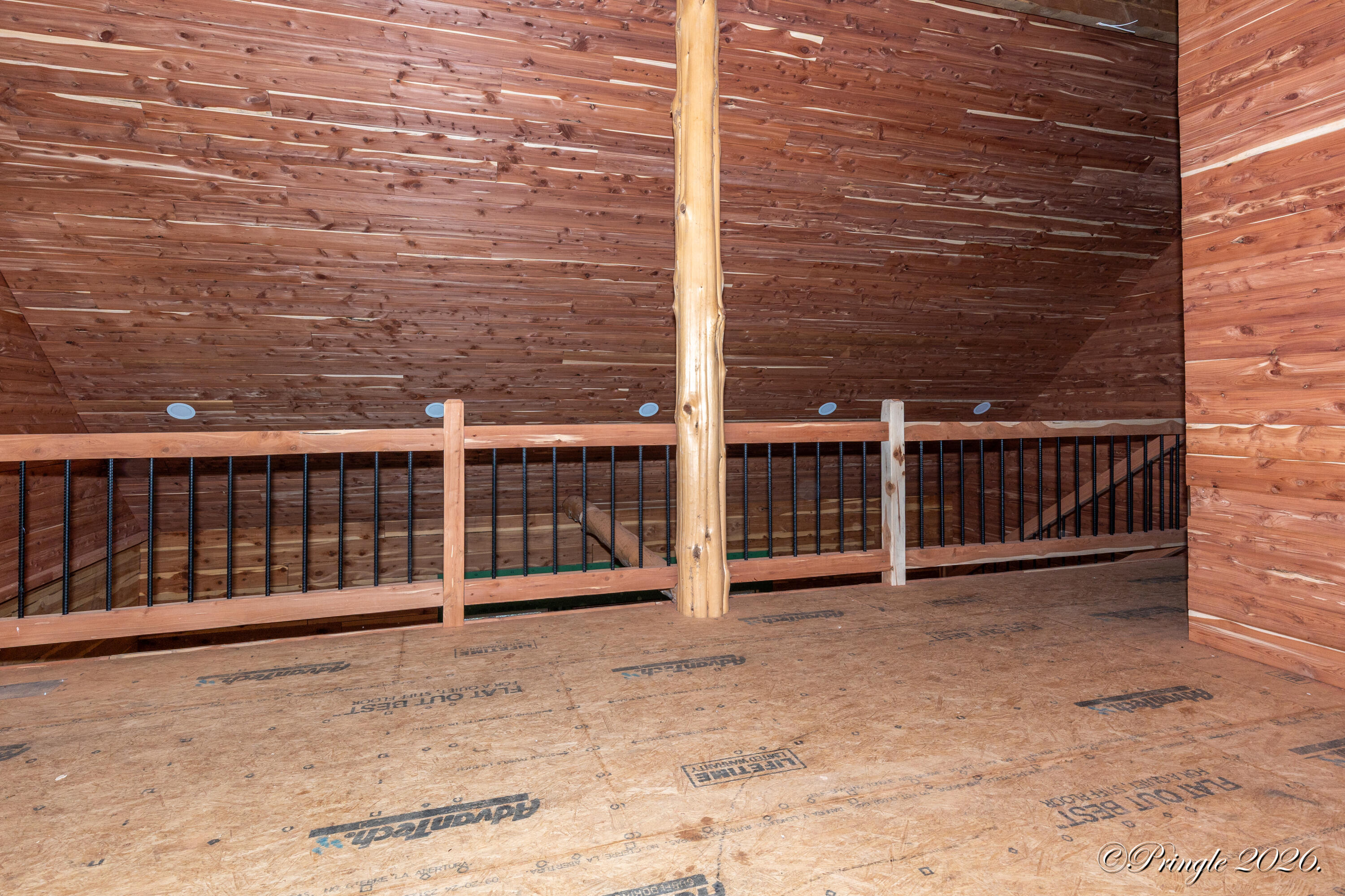 8934 Private Road 8209 Property Photo 26