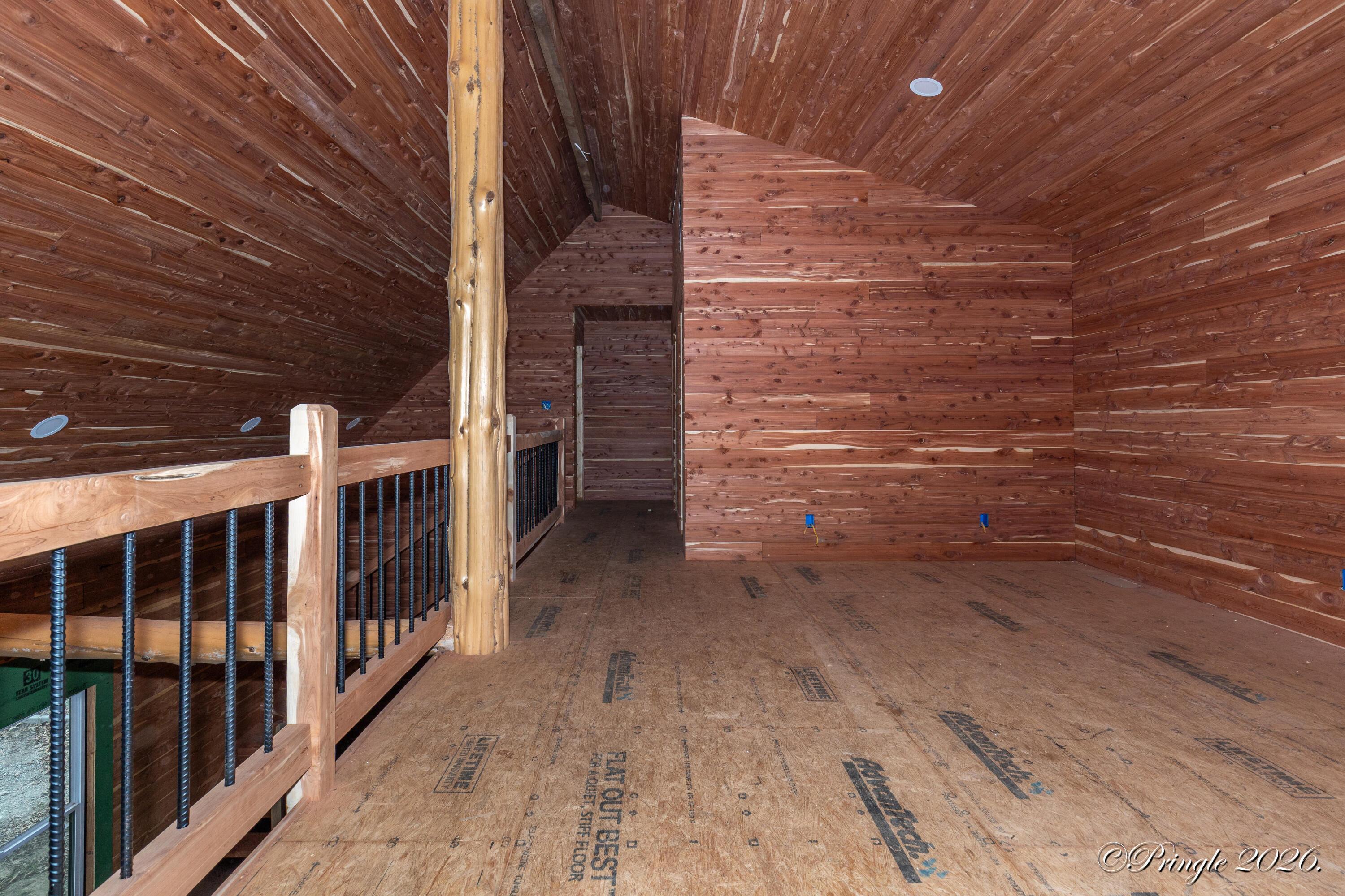 8934 Private Road 8209 Property Photo 27