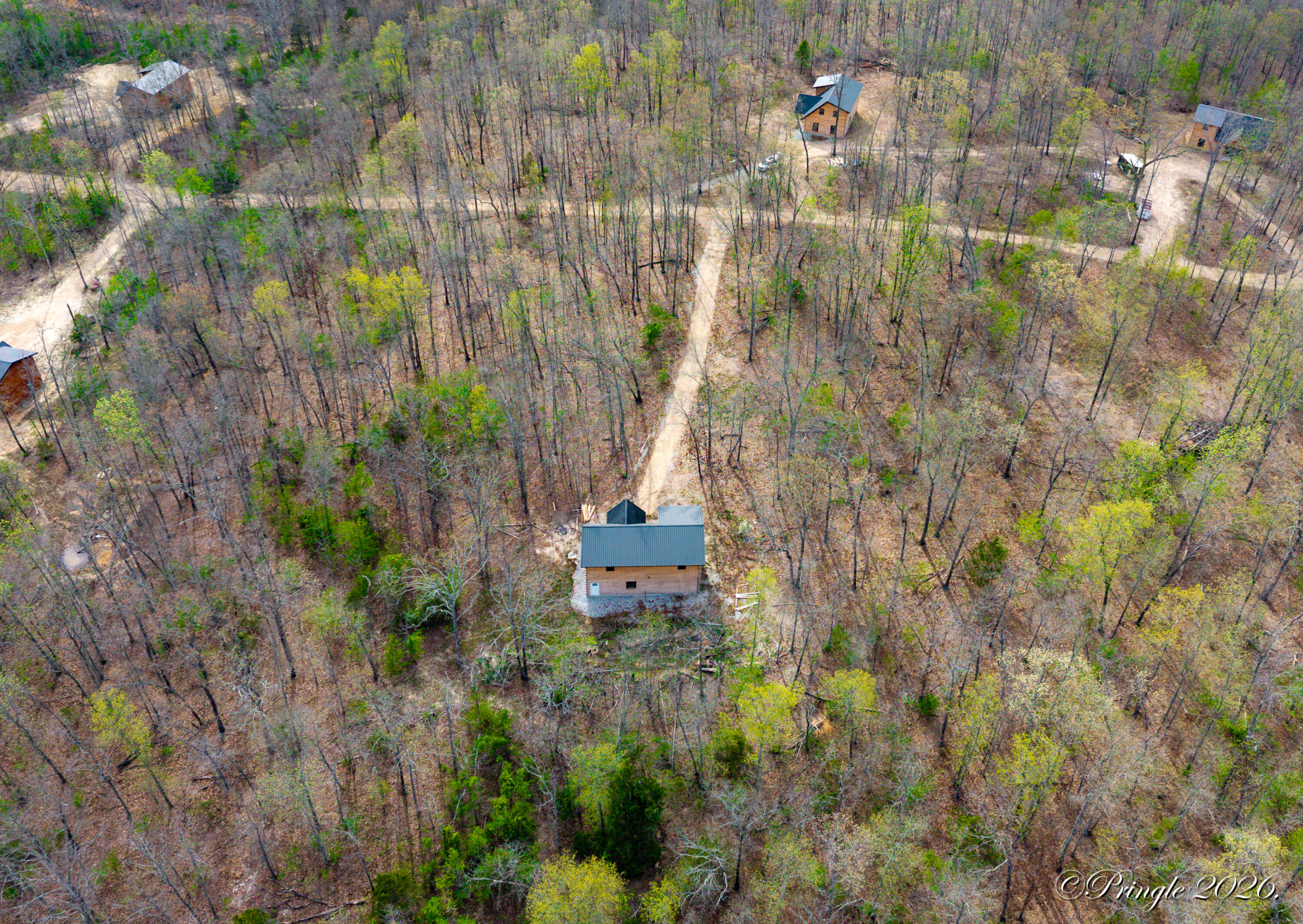 8934 Private Road 8209 Property Photo 31