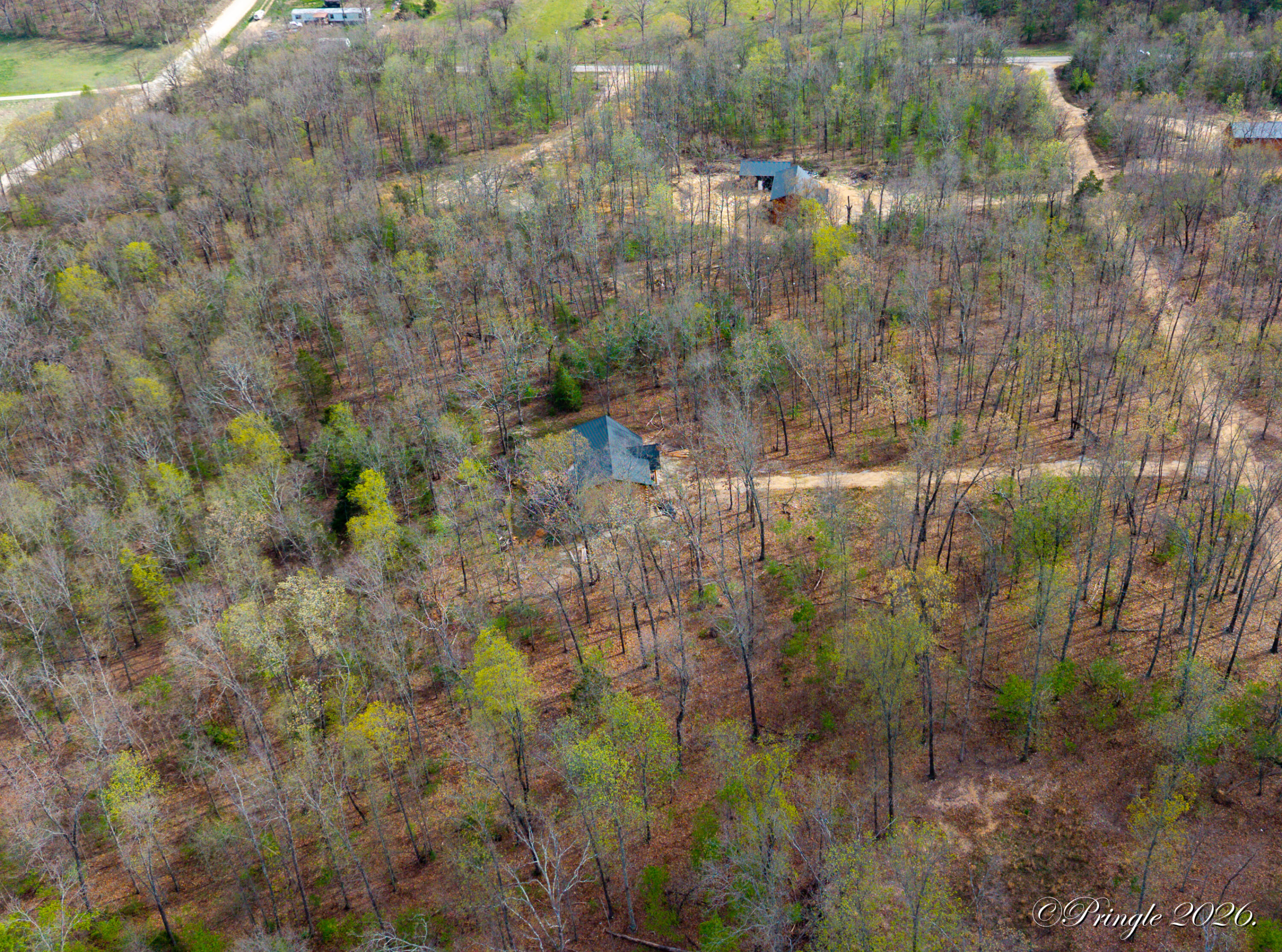 8934 Private Road 8209 Property Photo 32