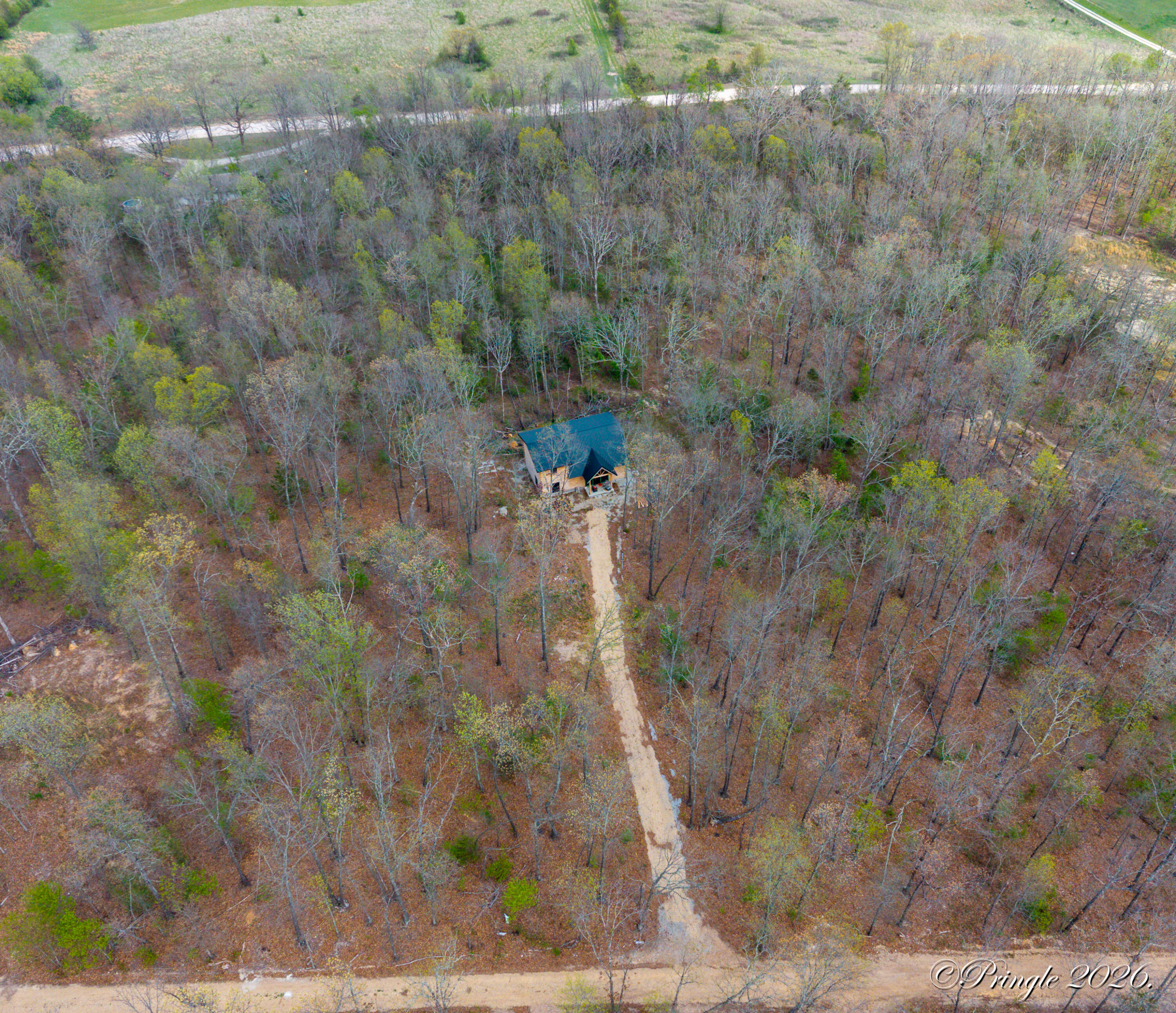 8934 Private Road 8209 Property Photo 33