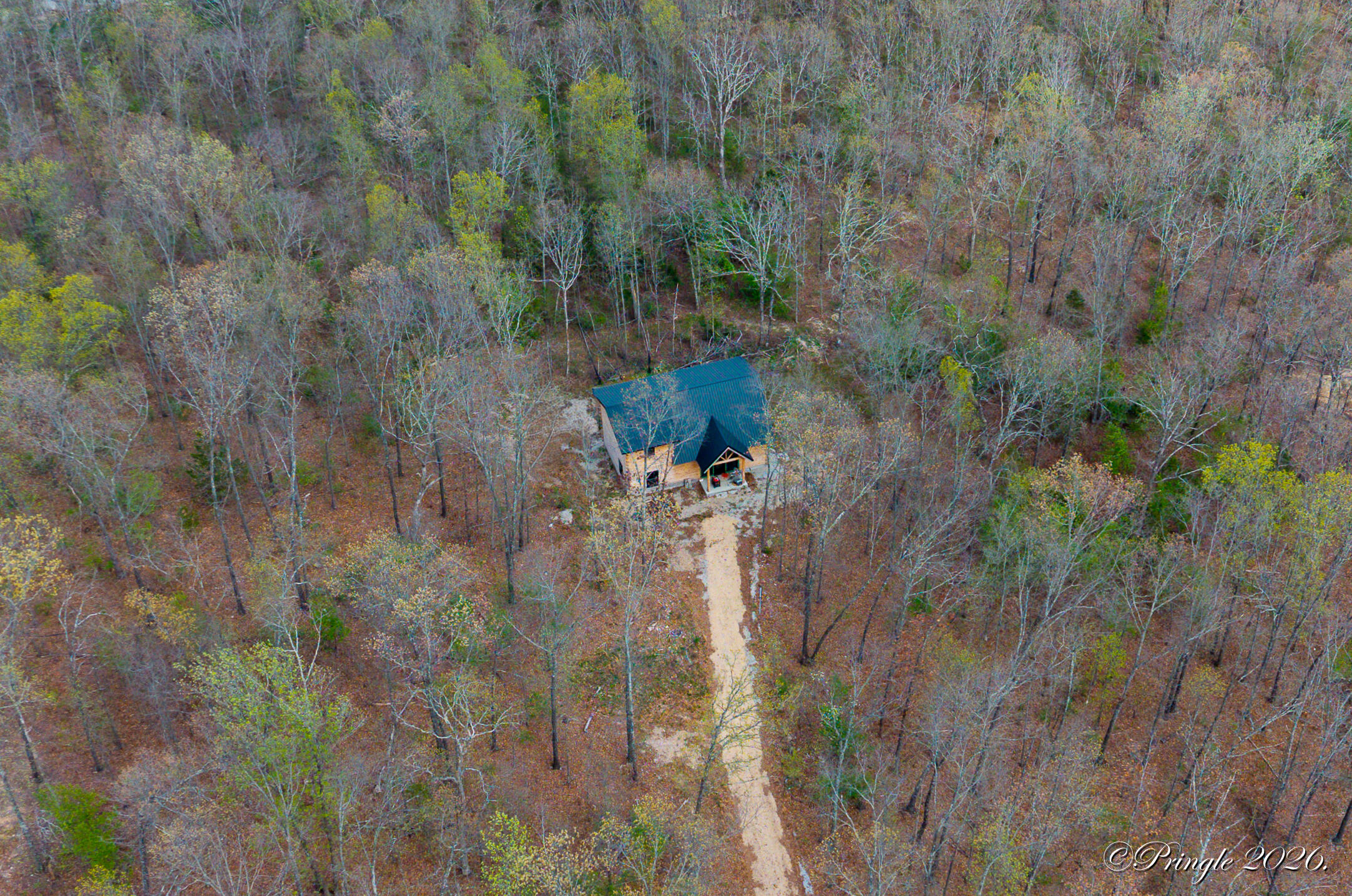 8934 Private Road 8209 Property Photo 35