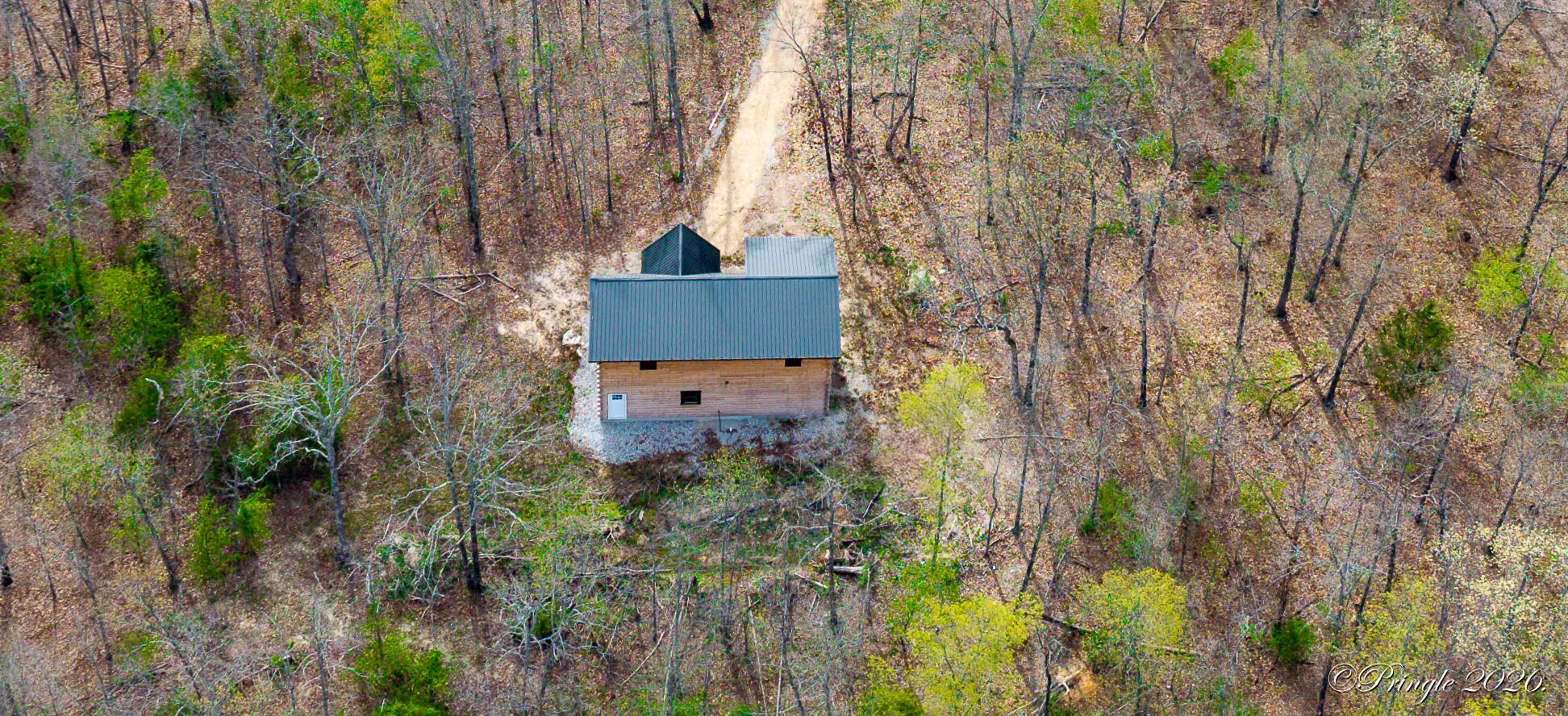 8934 Private Road 8209 Property Photo 36