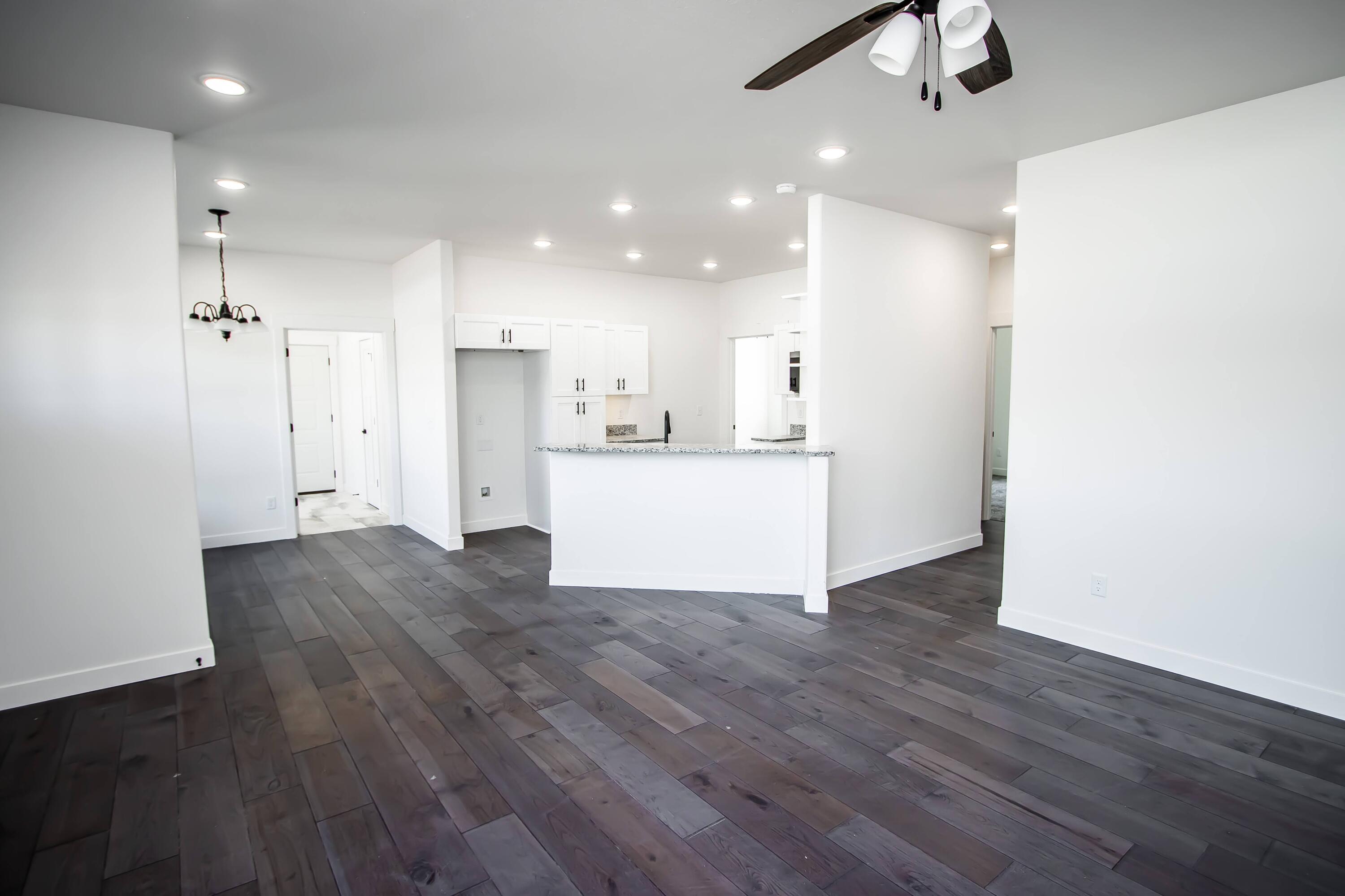 766 Panich Street Property Photo 8