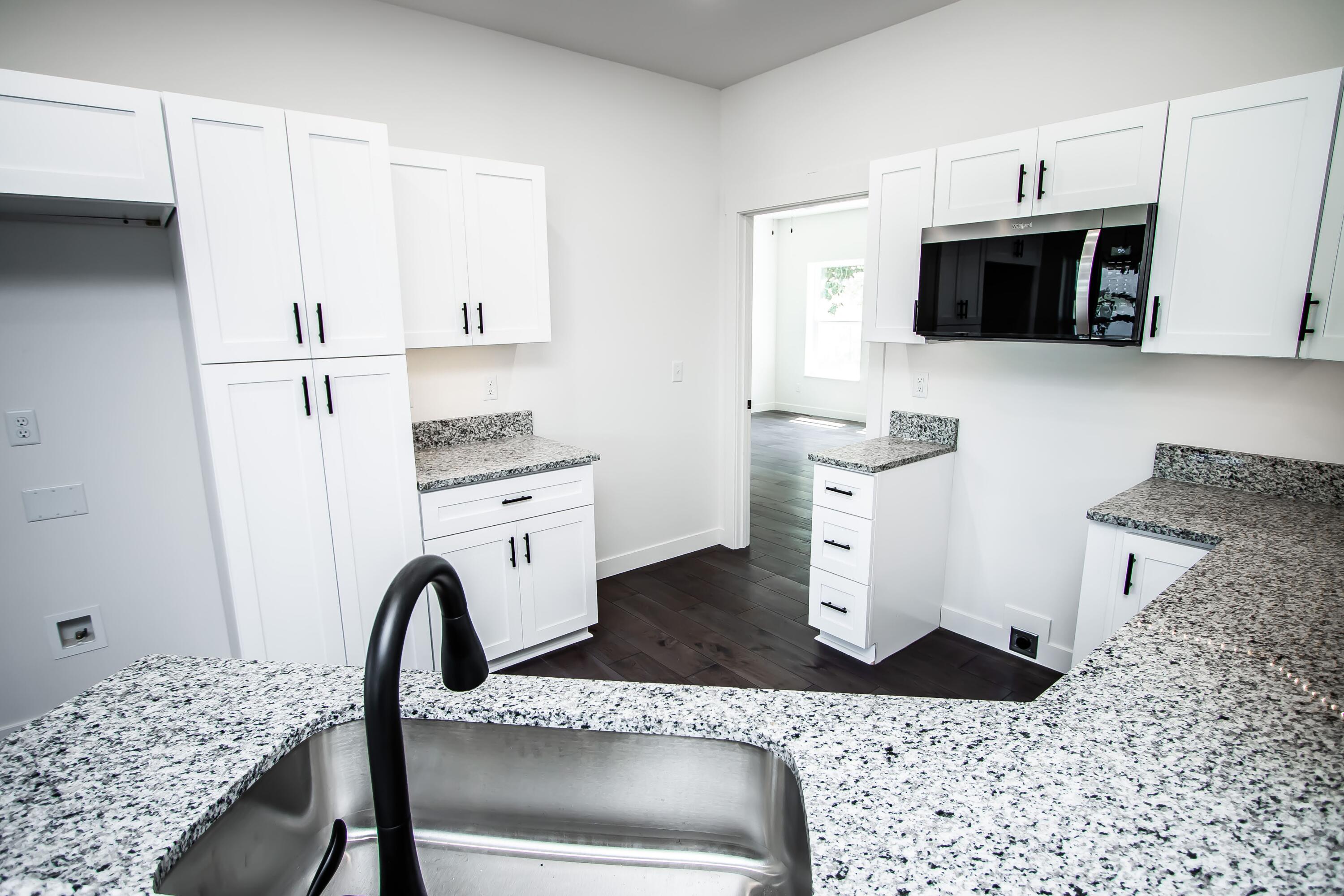 766 Panich Street Property Photo 13