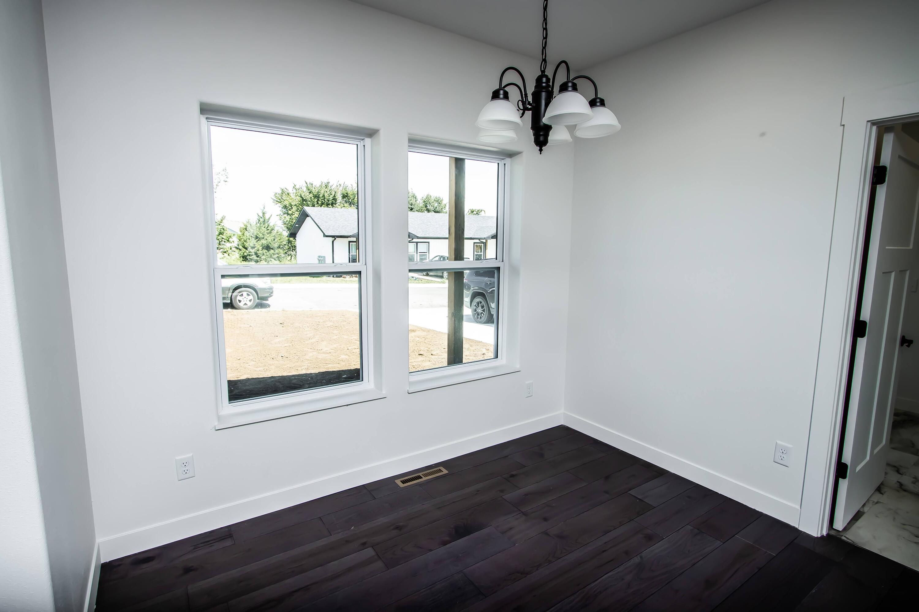 766 Panich Street Property Photo 15