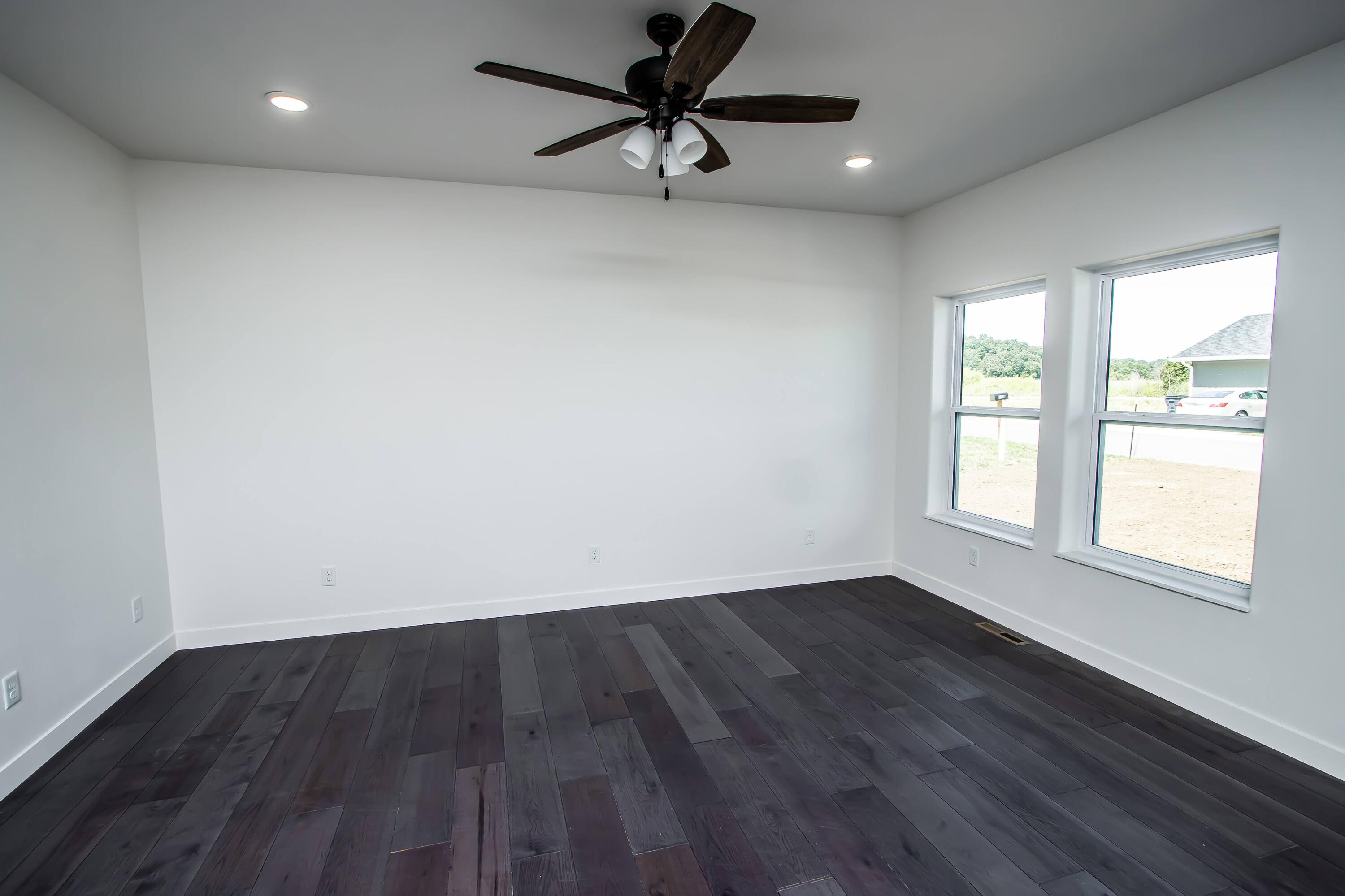 766 Panich Street Property Photo 16