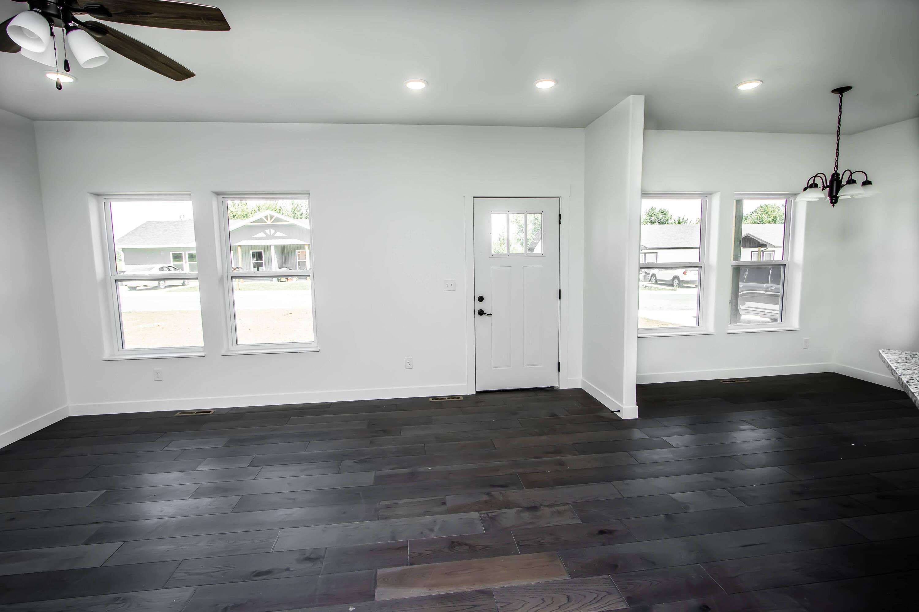 766 Panich Street Property Photo 17