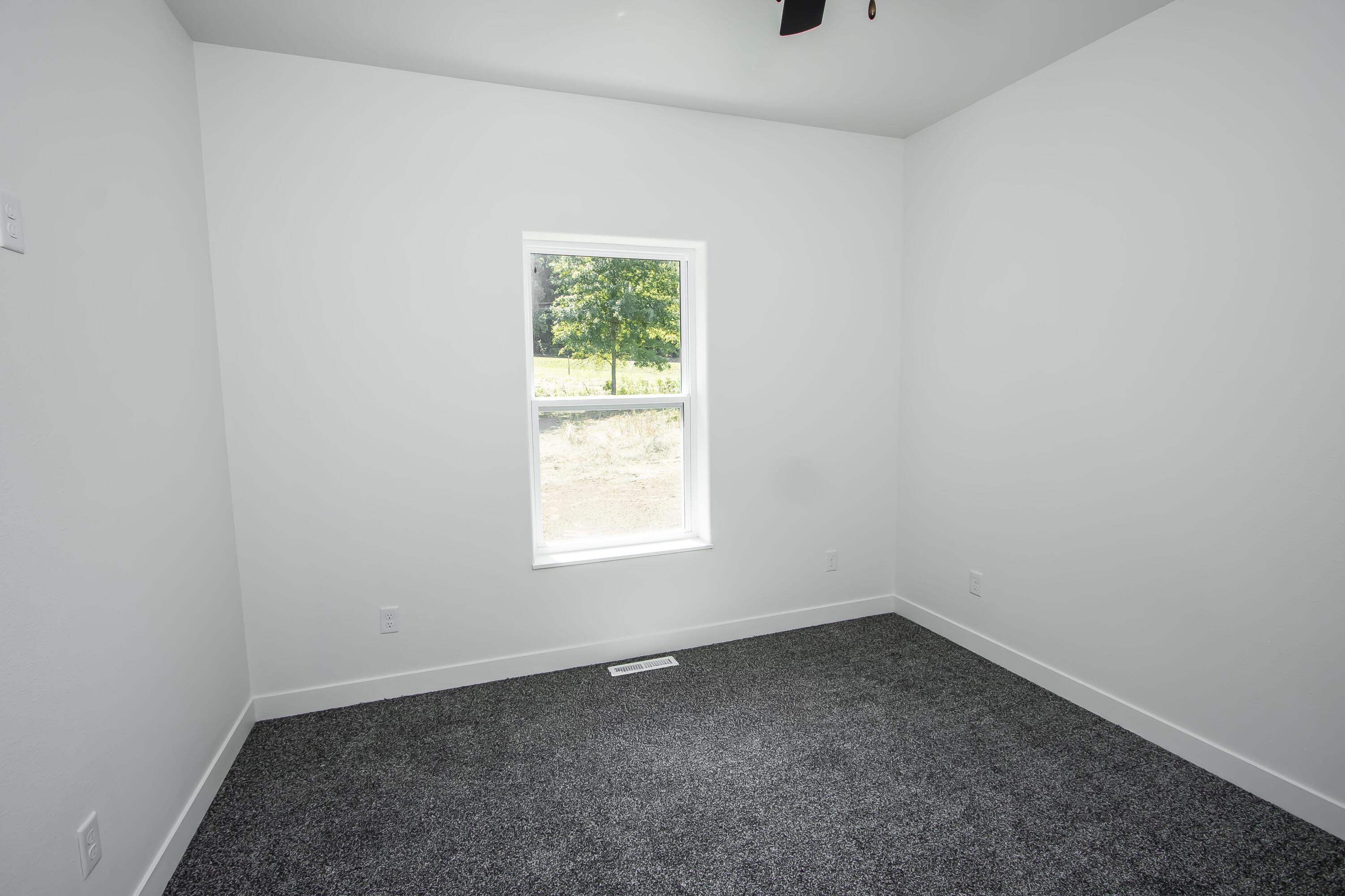 766 Panich Street Property Photo 18