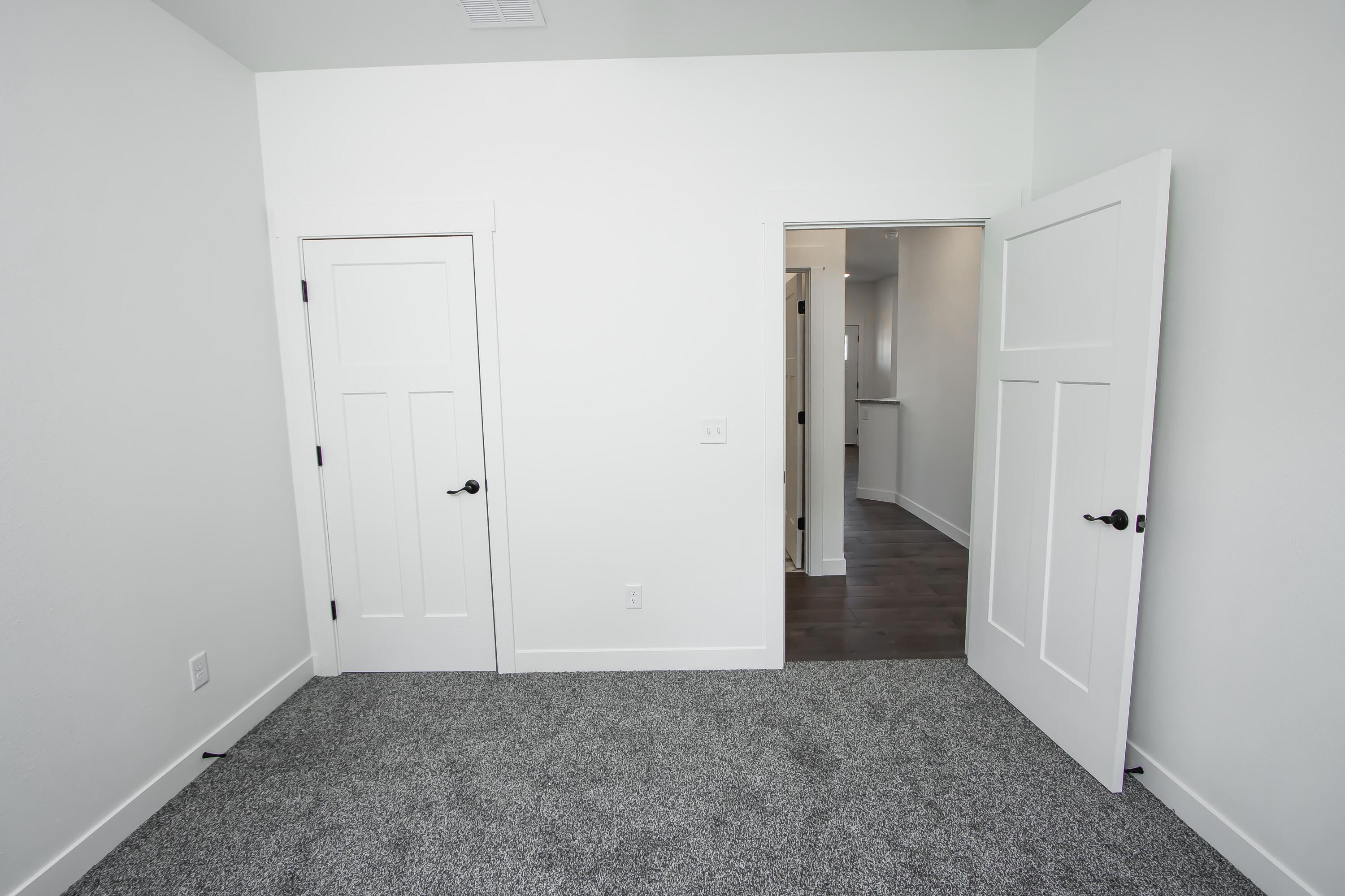 766 Panich Street Property Photo 19
