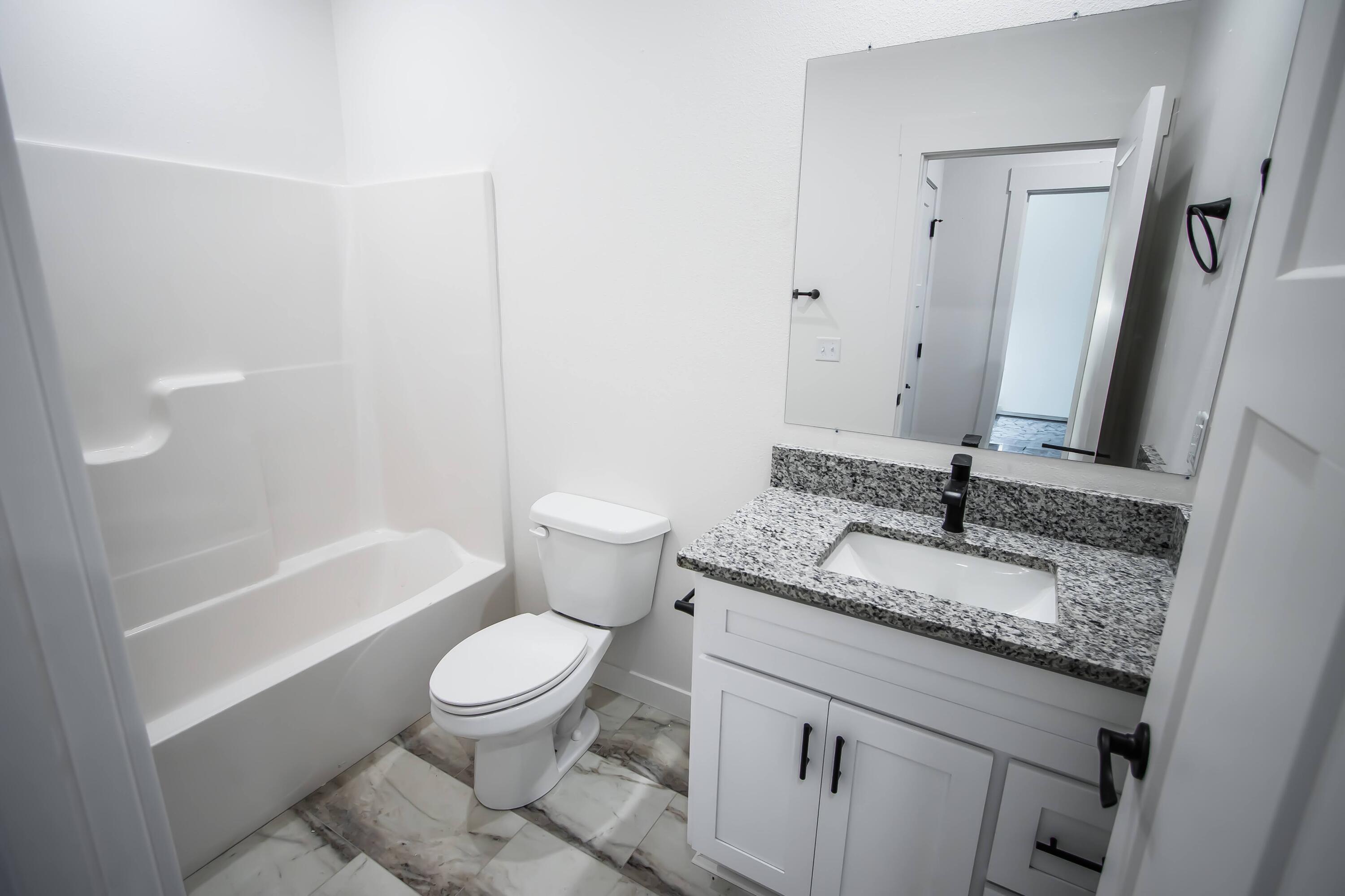 766 Panich Street Property Photo 20