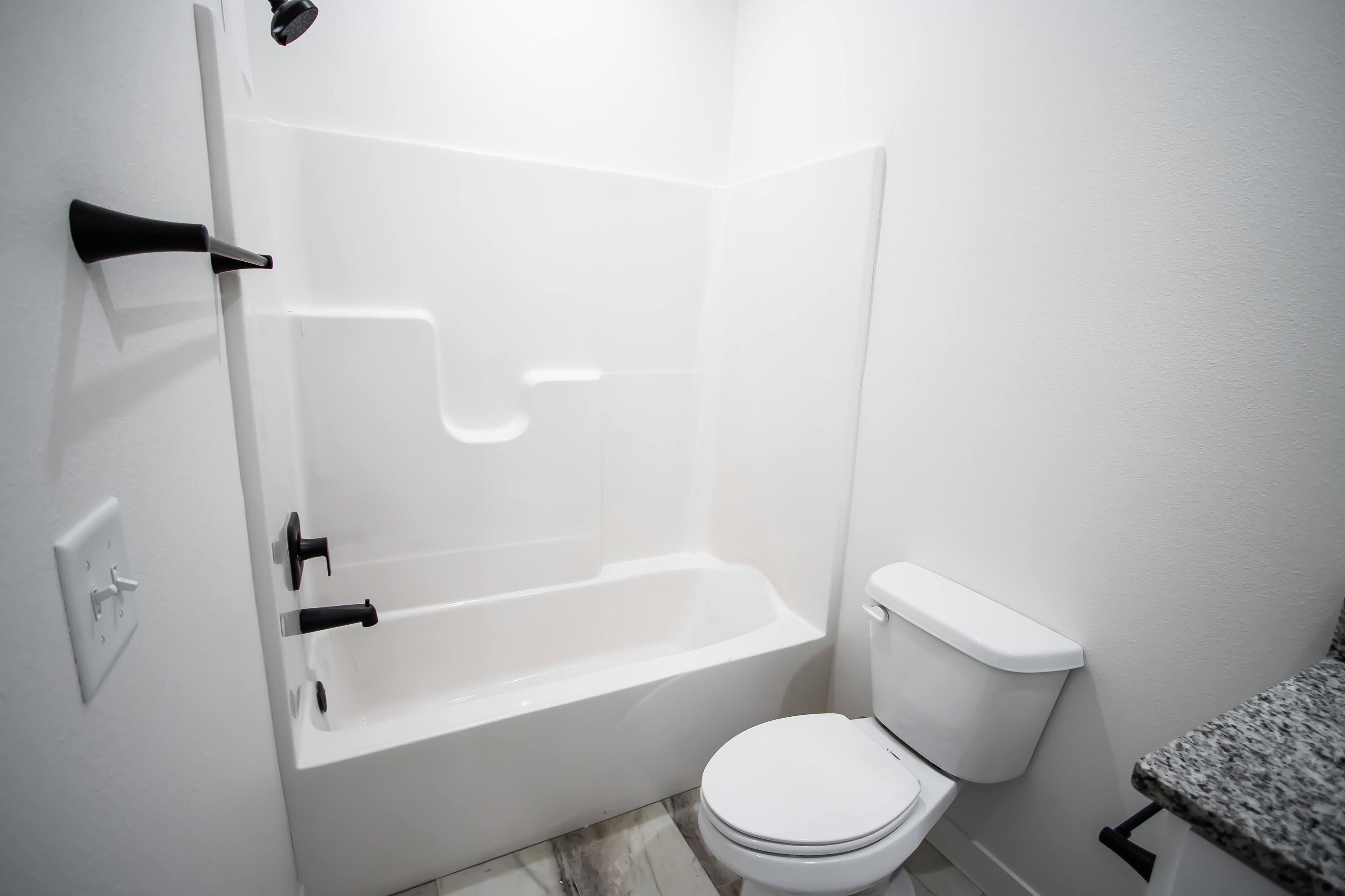 766 Panich Street Property Photo 21