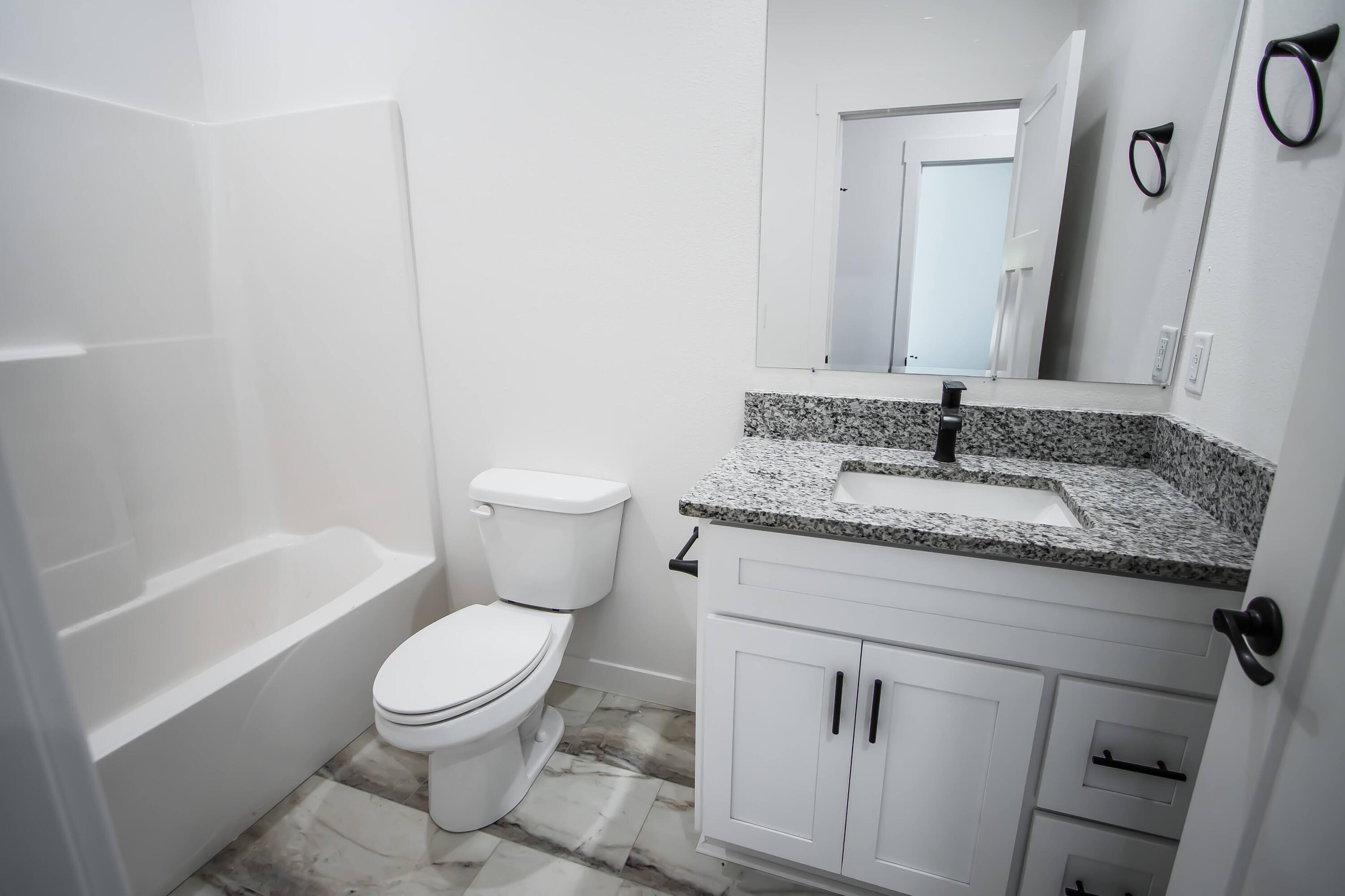 766 Panich Street Property Photo 22