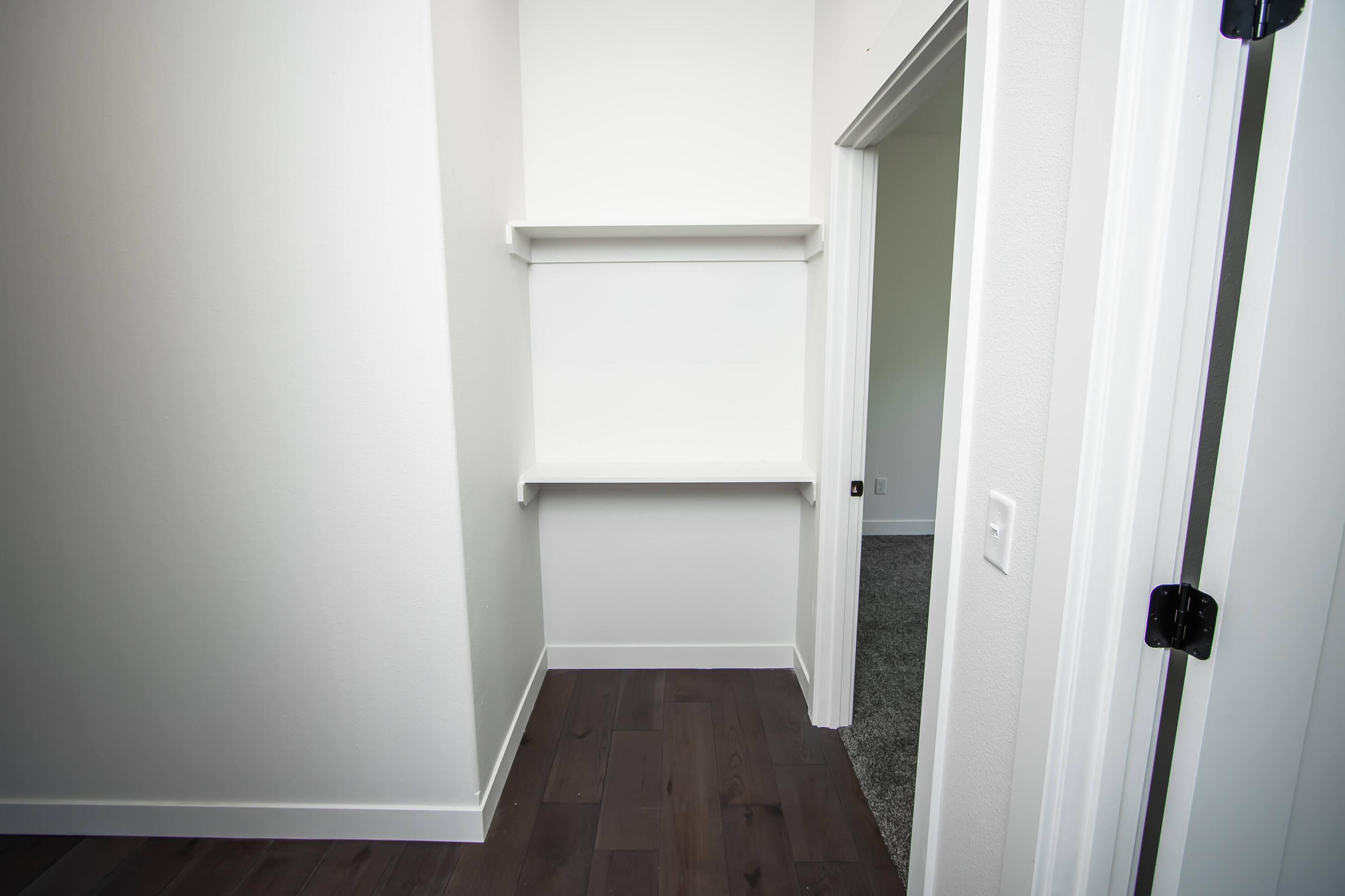 766 Panich Street Property Photo 23