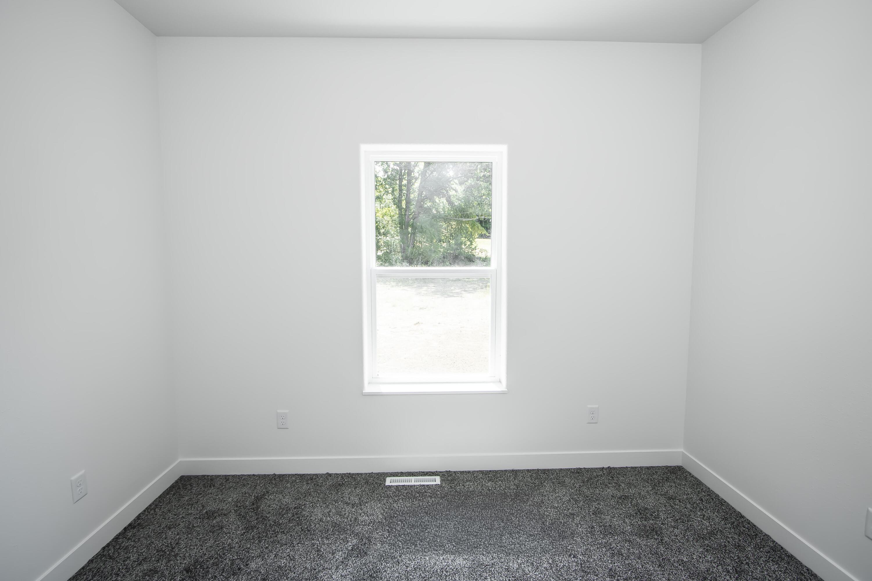 766 Panich Street Property Photo 24