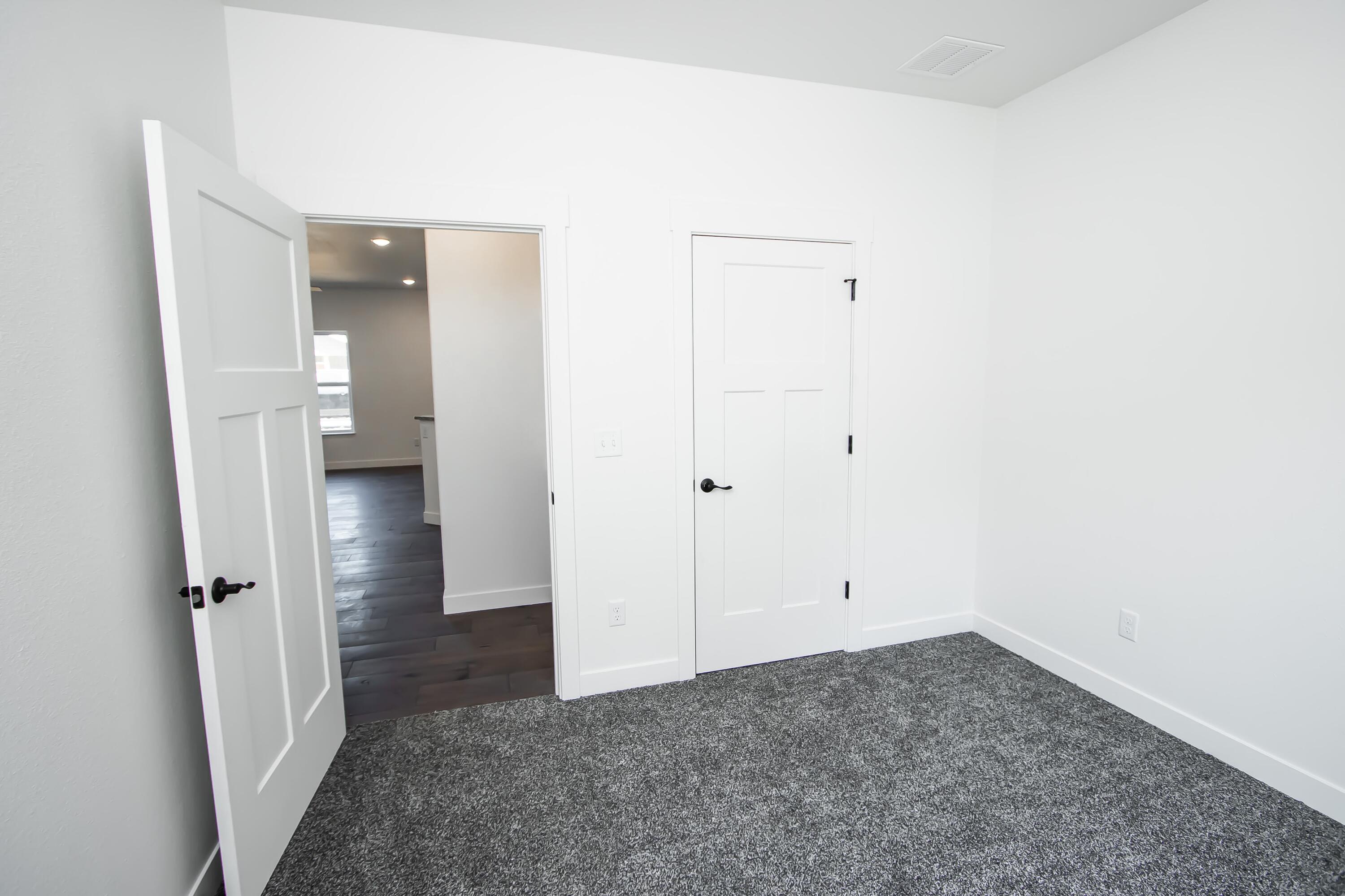 766 Panich Street Property Photo 25