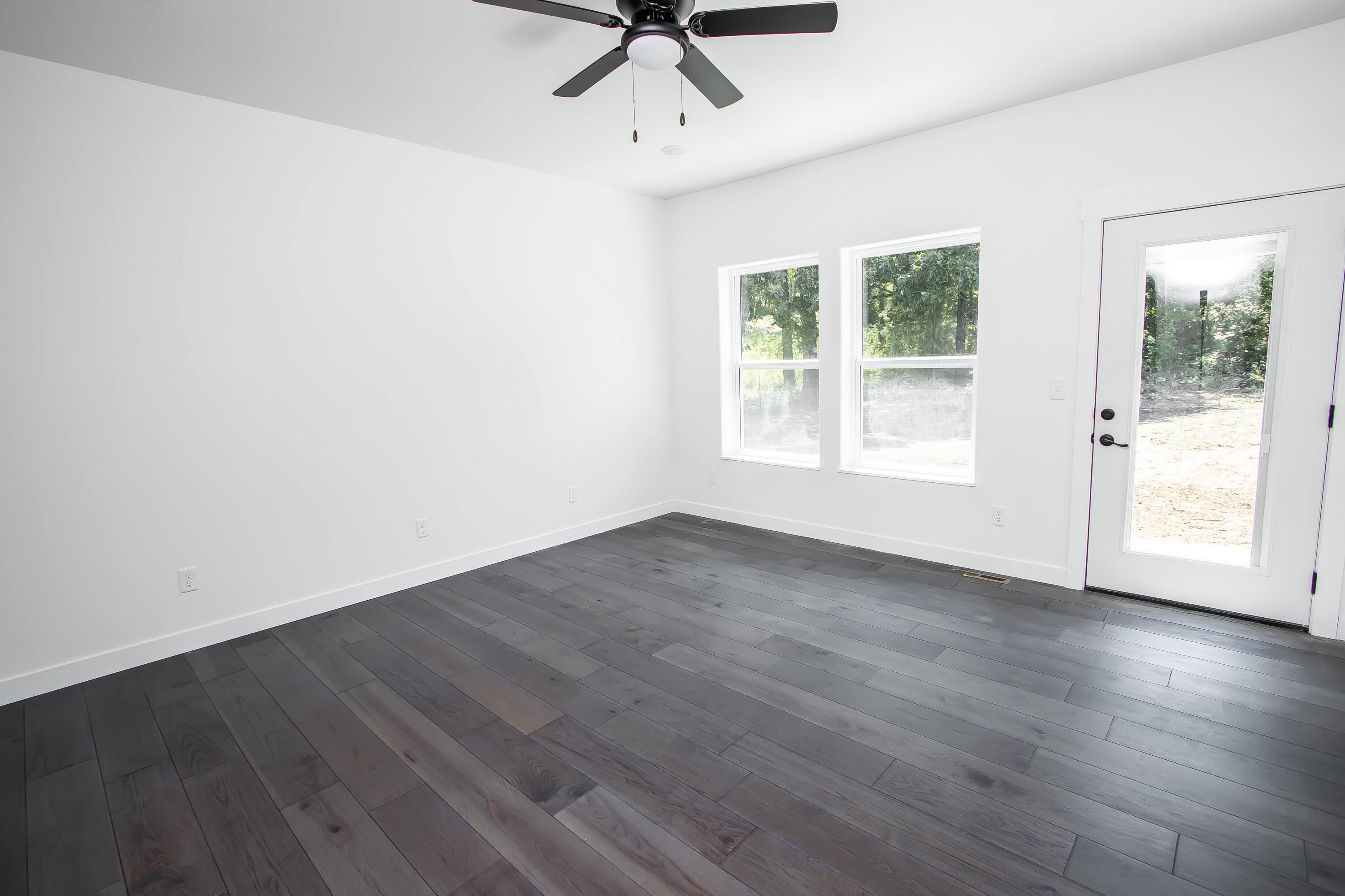 766 Panich Street Property Photo 26