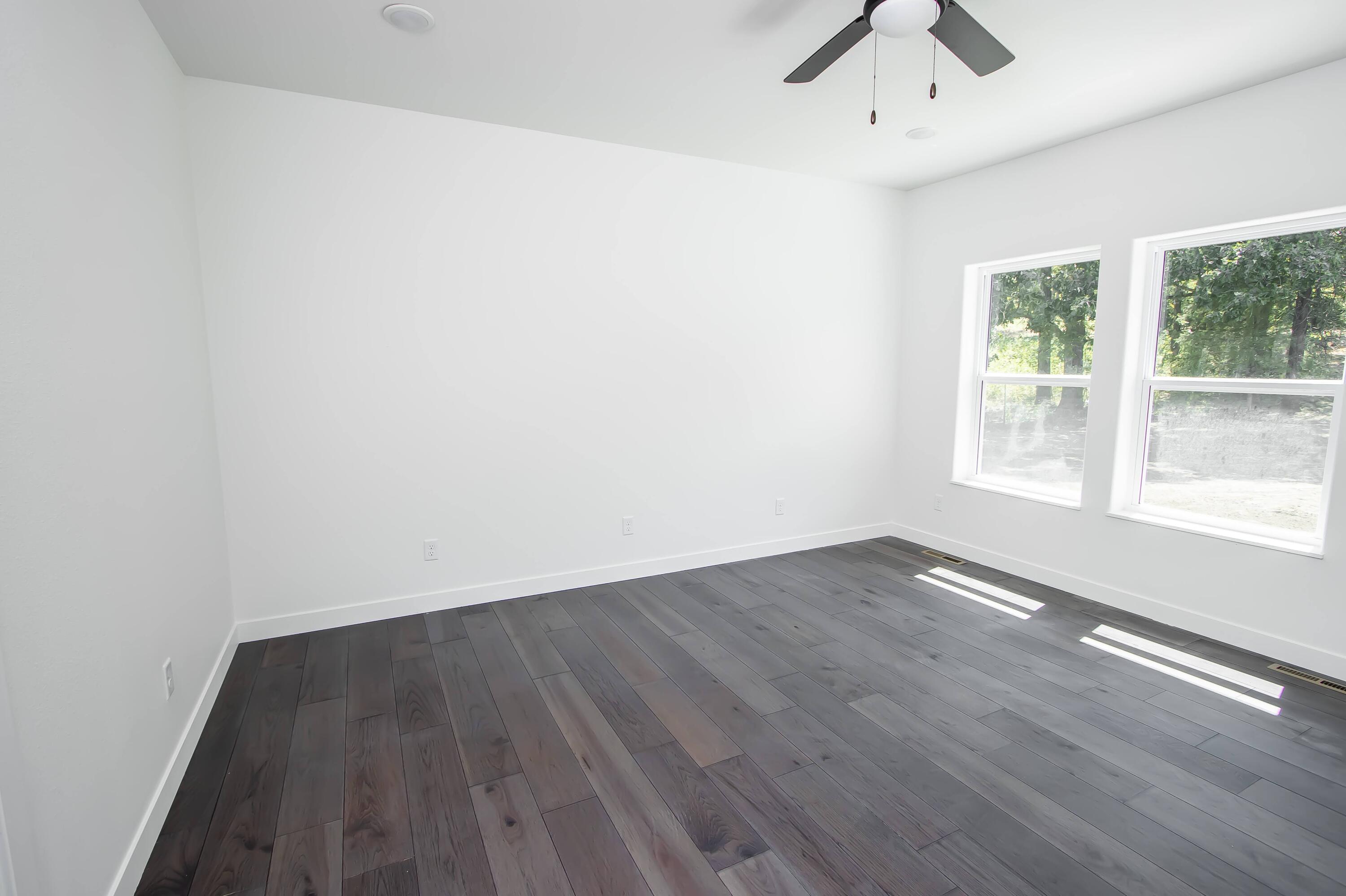 766 Panich Street Property Photo 27