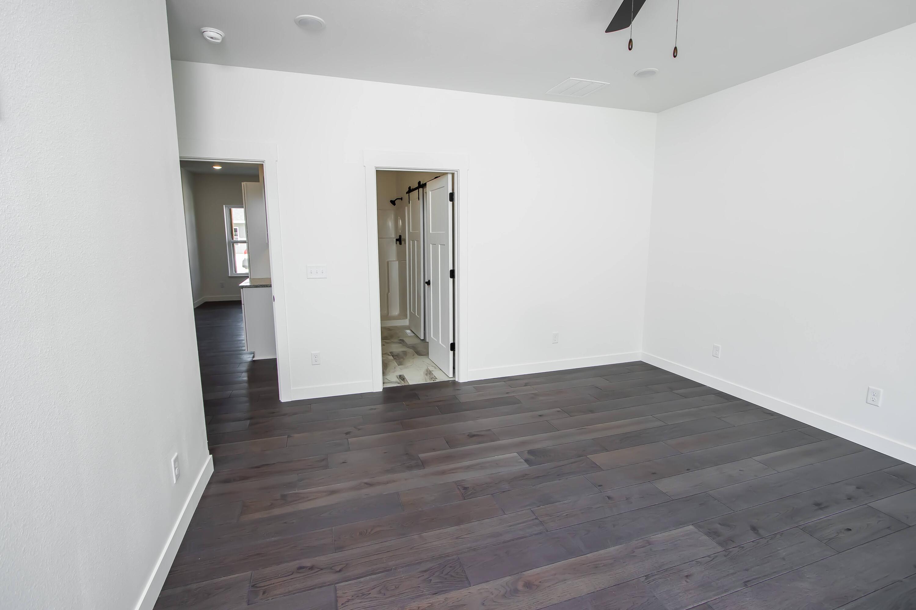 766 Panich Street Property Photo 28
