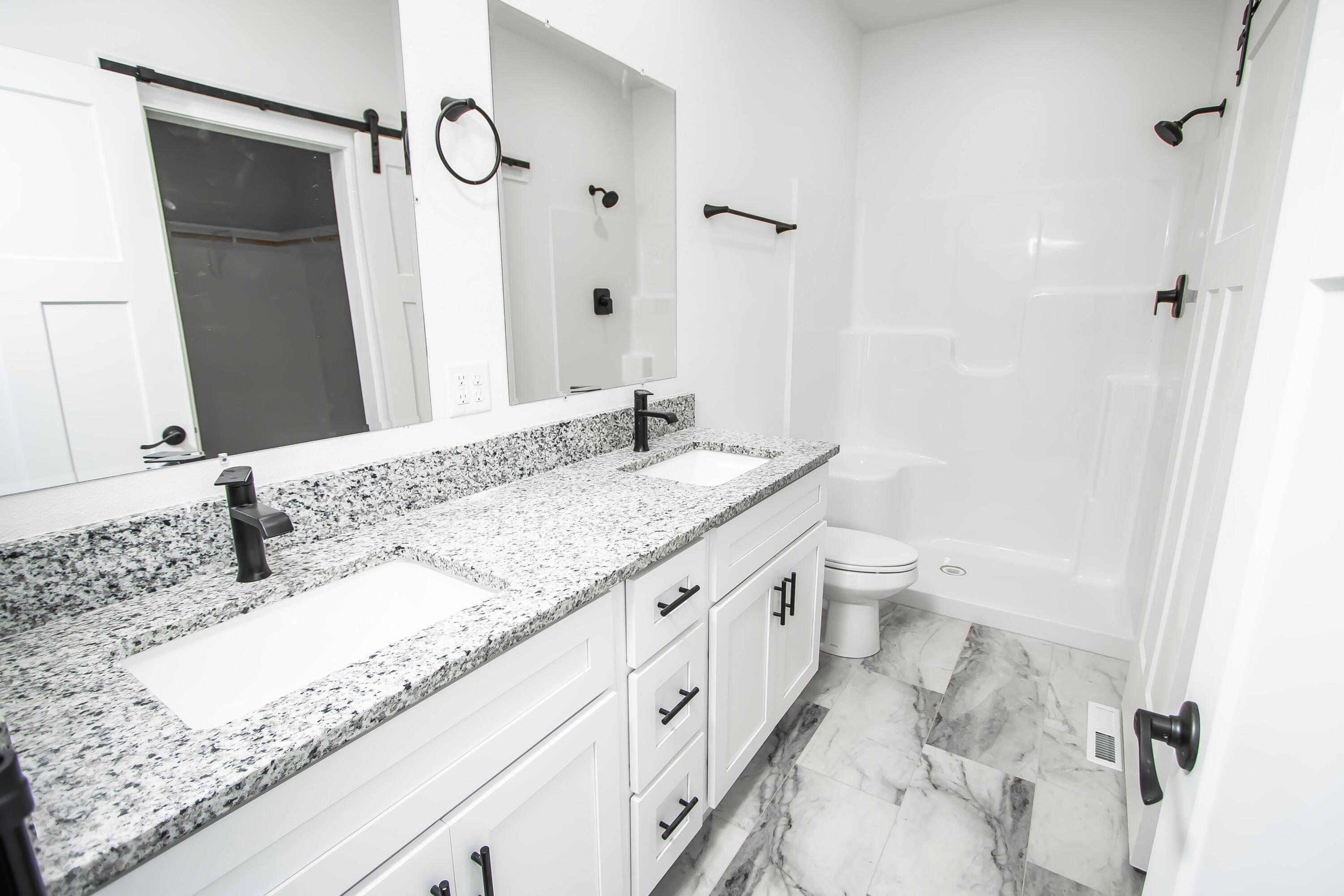 766 Panich Street Property Photo 29