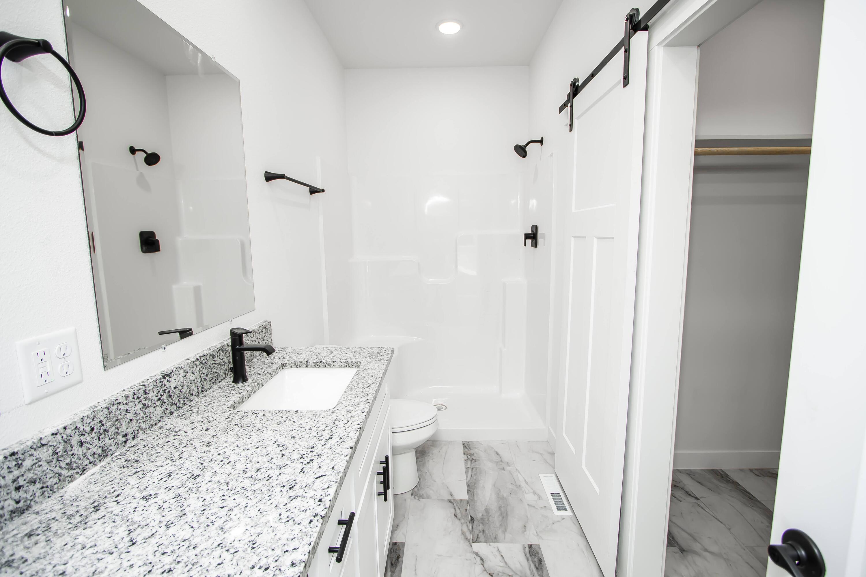 766 Panich Street Property Photo 30