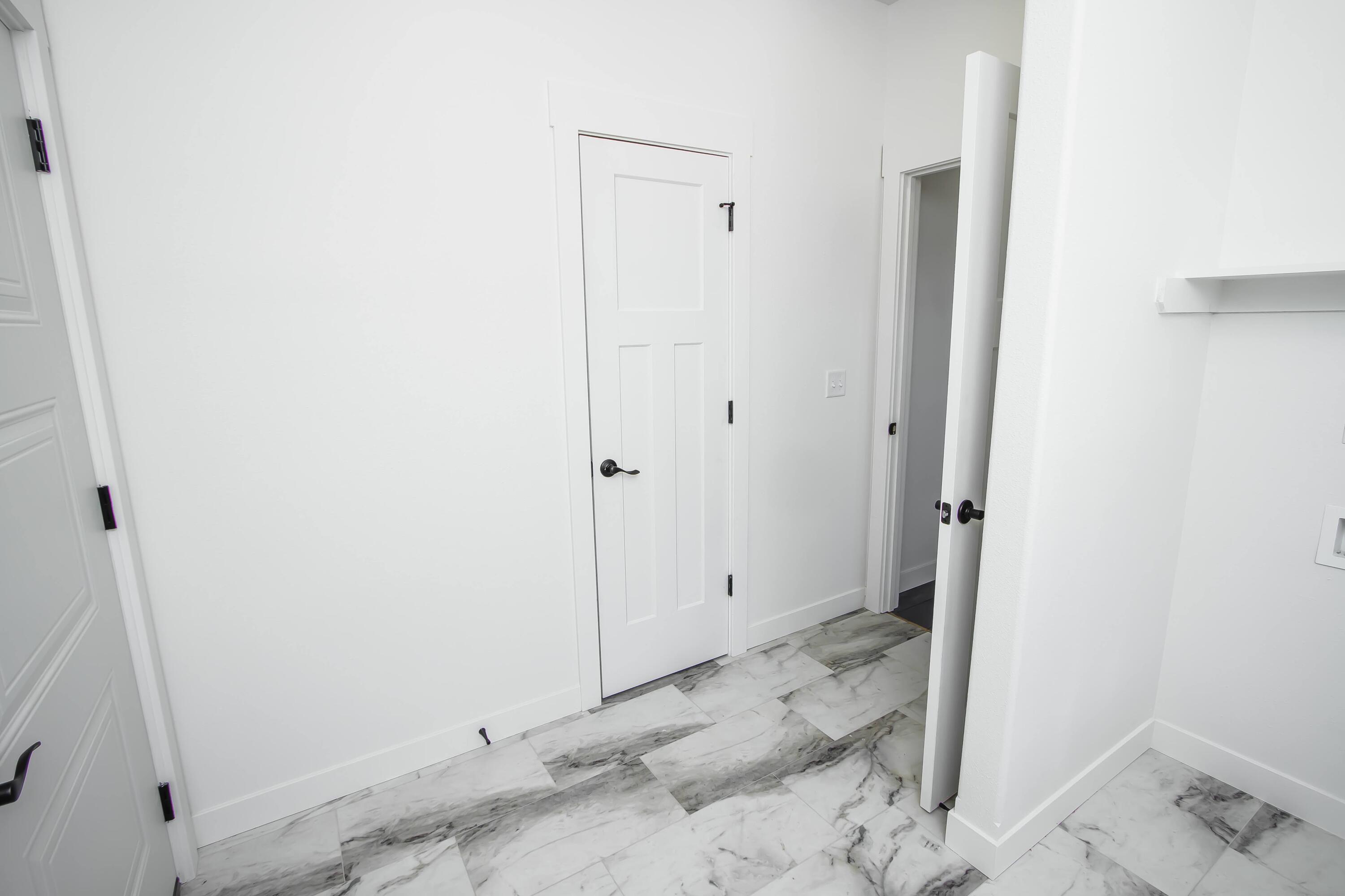 766 Panich Street Property Photo 34