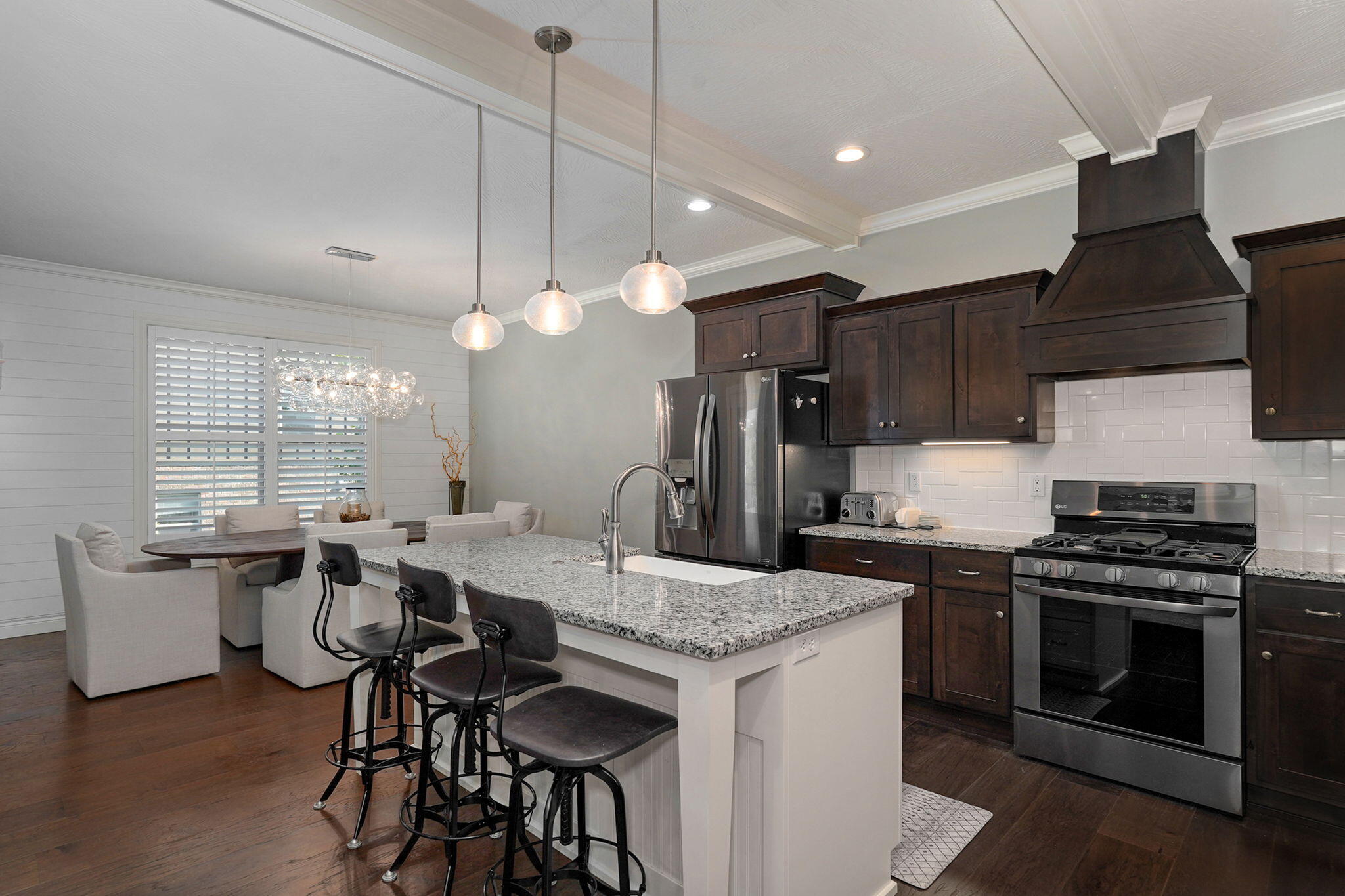 835 East Donegal Circle Property Photo 11